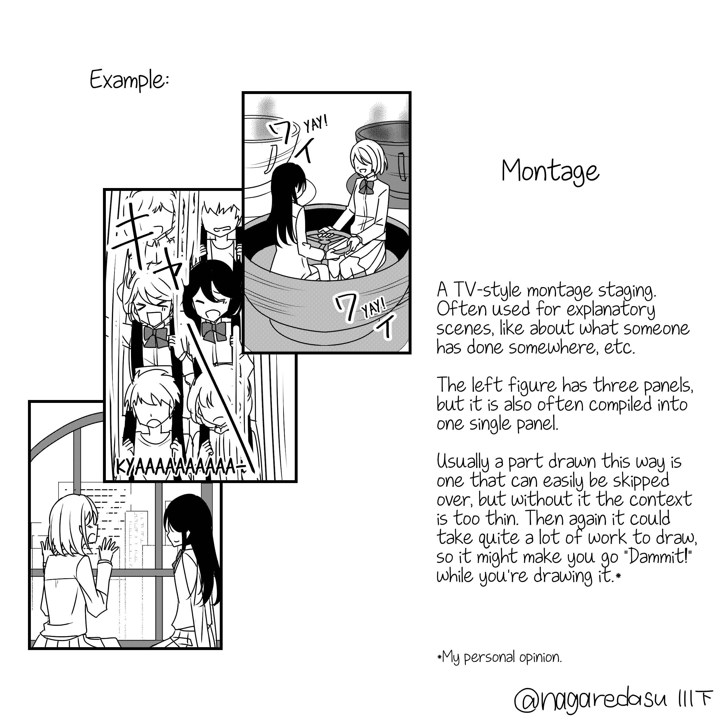 Page 4 Chapter Unknown_9338 14 Manga Staging Blueprints