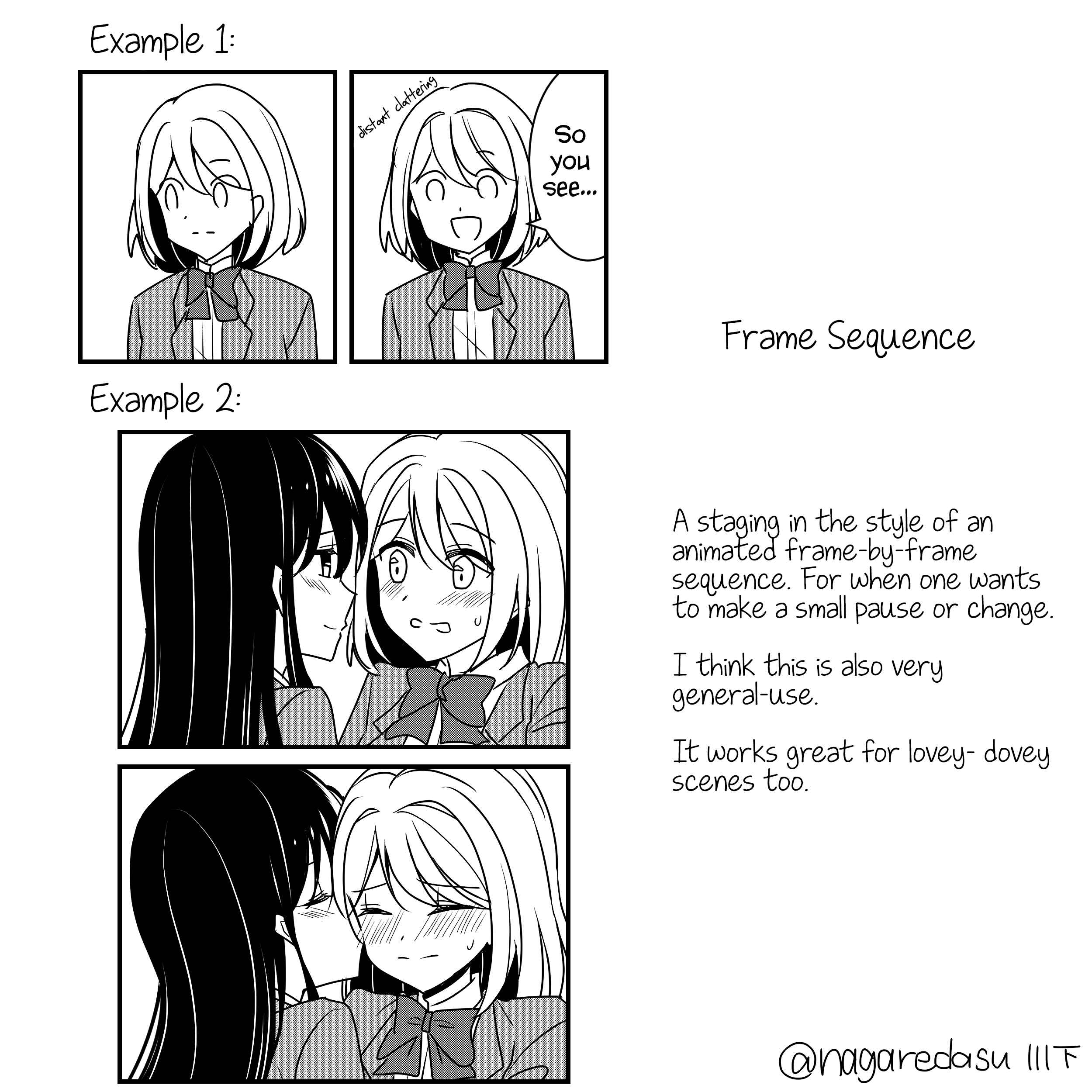 Page 6 Chapter Unknown_9338 14 Manga Staging Blueprints