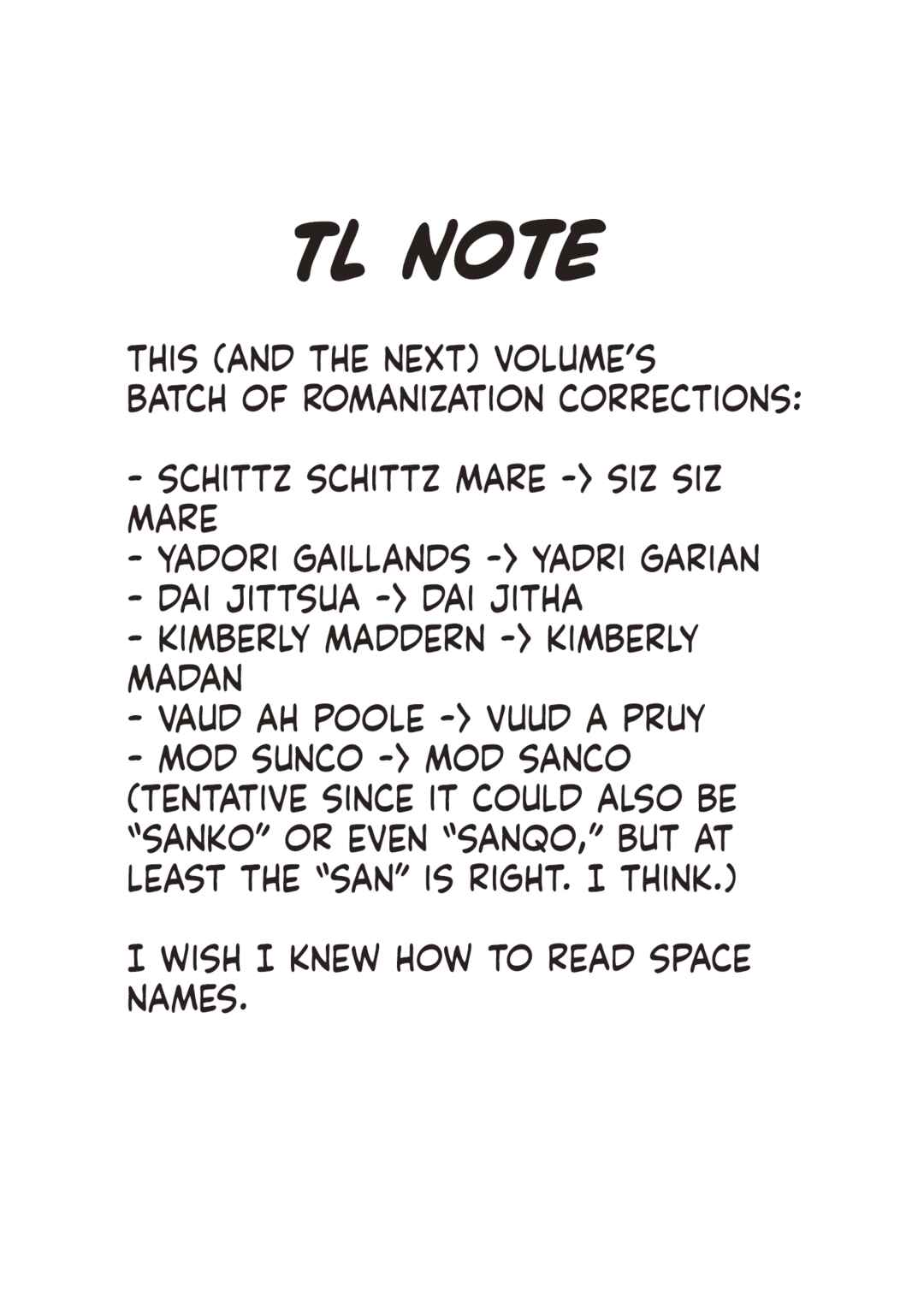 Page 22 Chapter 25 Sora ni Mairu
