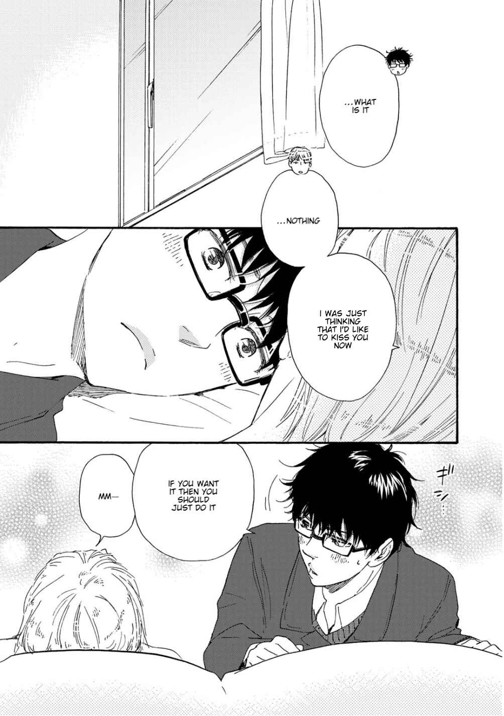 Page 6 Chapter 11 Brothers +