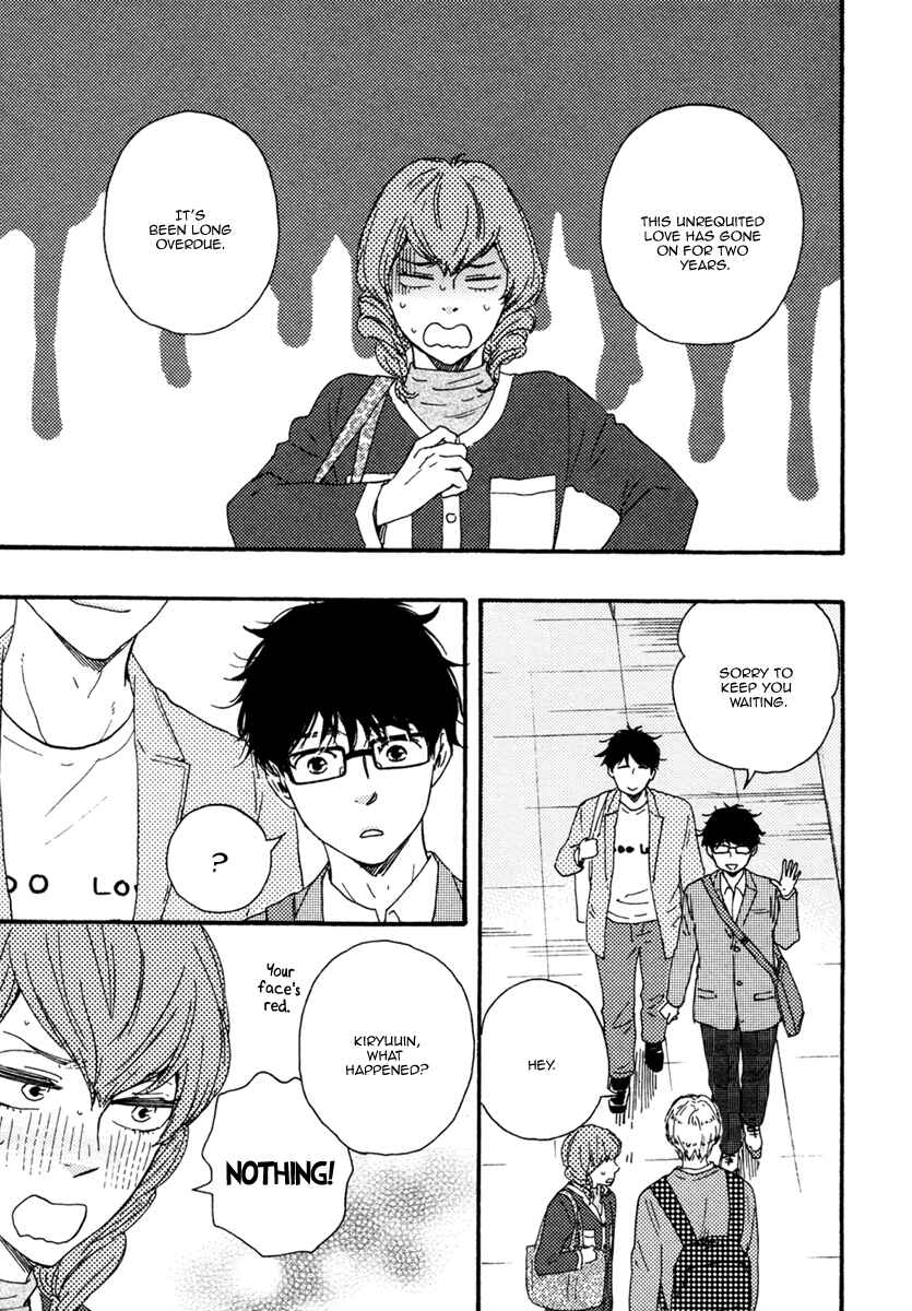 Page 12 Chapter 9 Brothers +