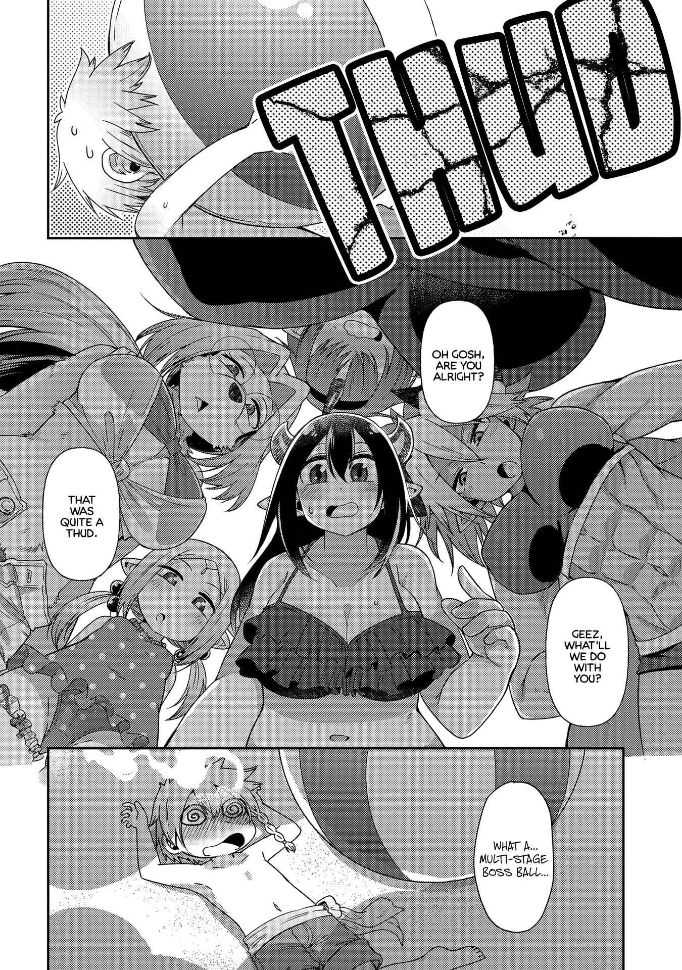Page 2 Chapter 12 Oversized Sextet