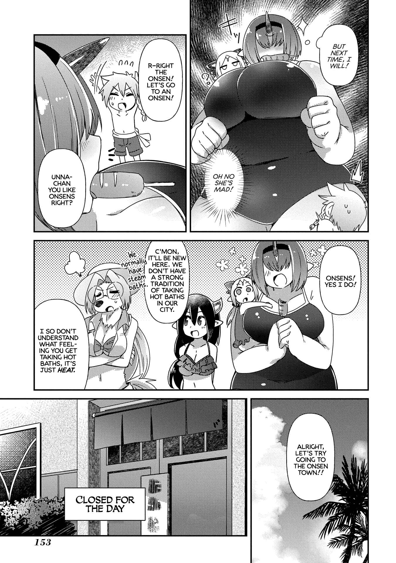 Page 21 Chapter 12 Oversized Sextet