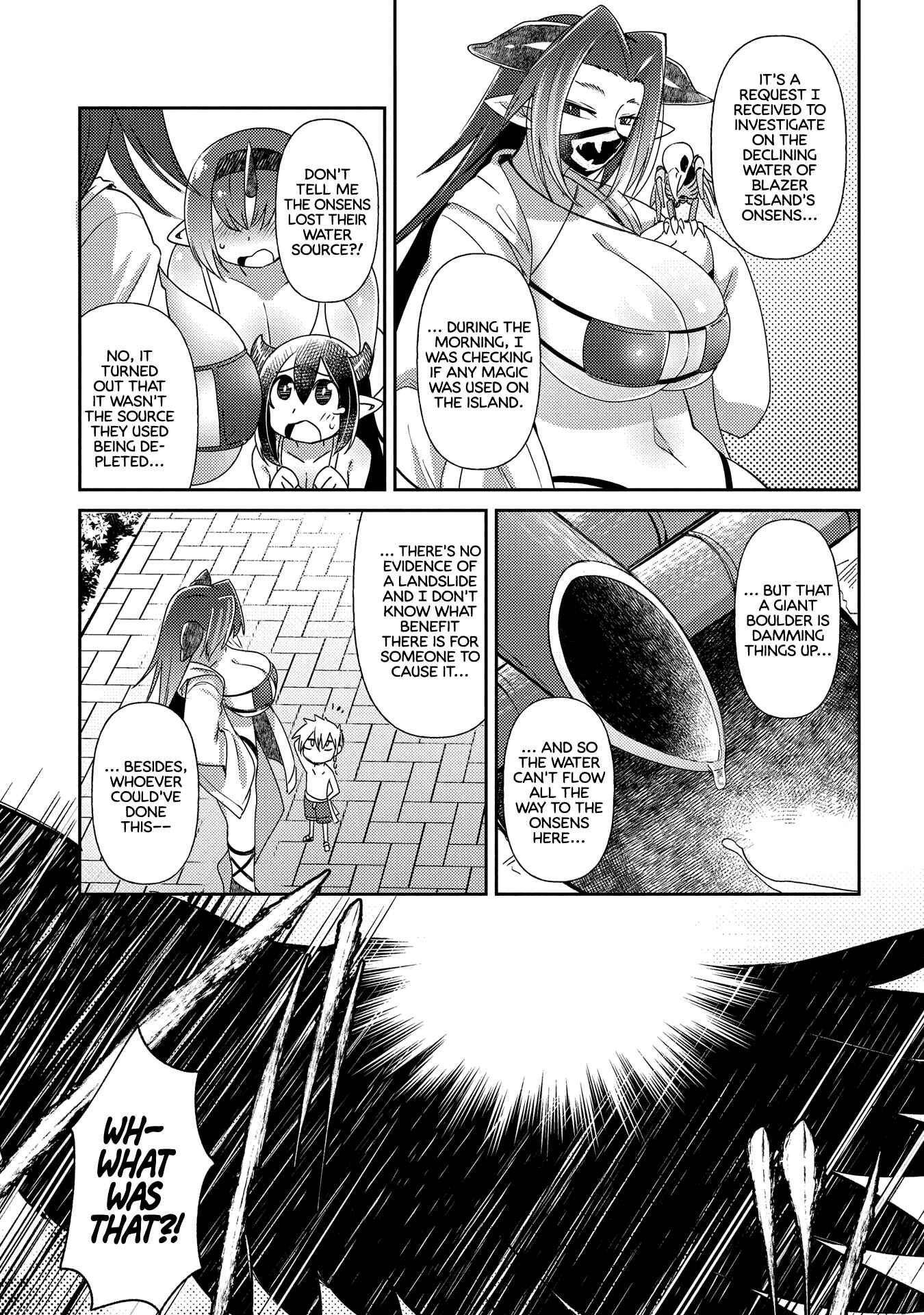 Page 23 Chapter 12 Oversized Sextet