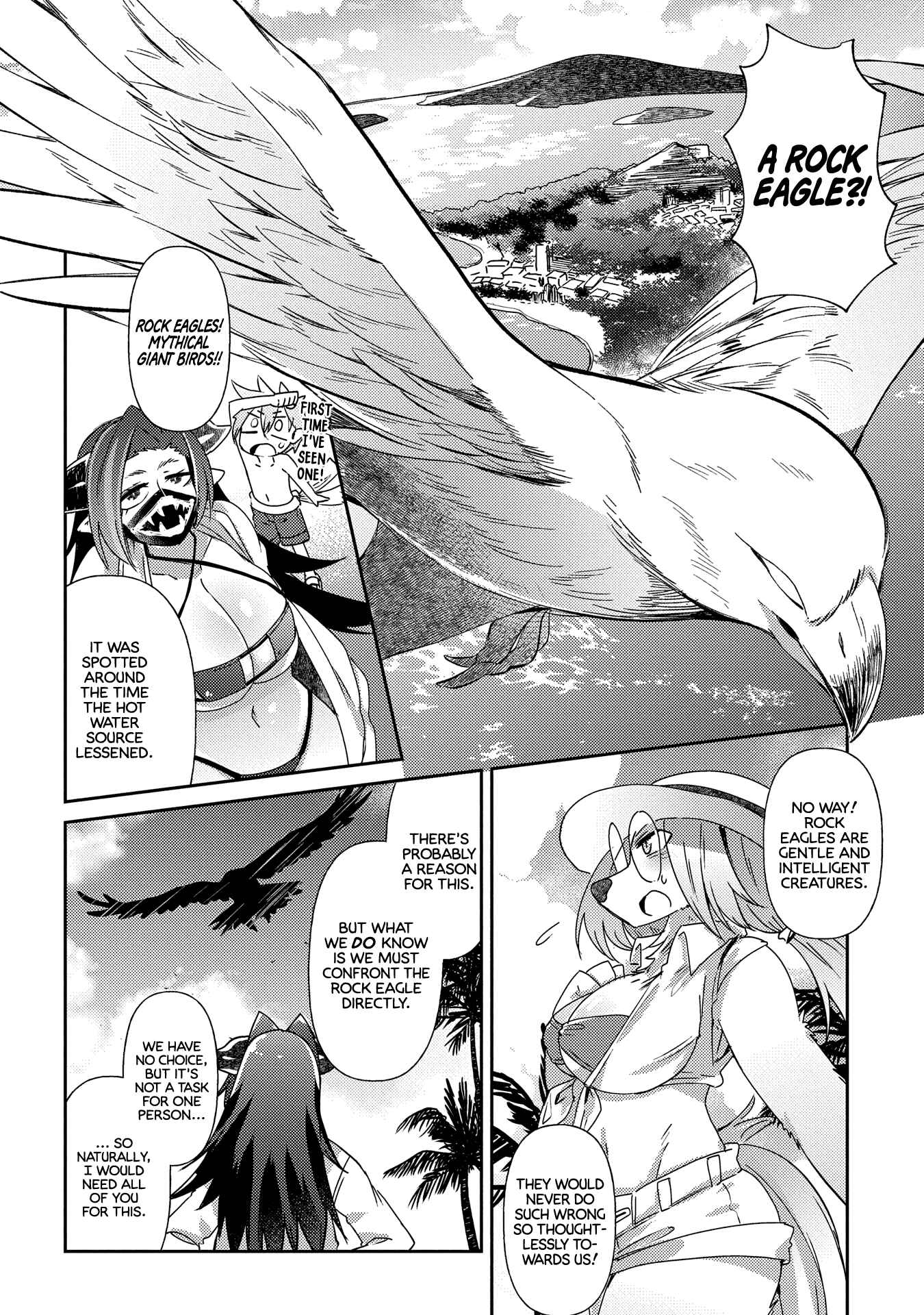 Page 24 Chapter 12 Oversized Sextet