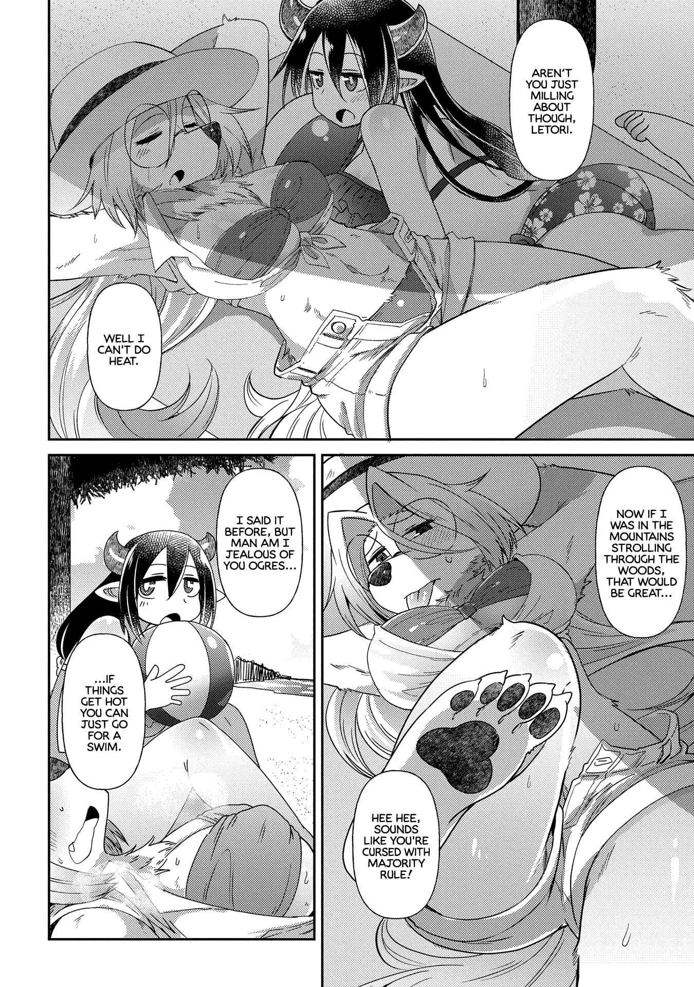 Page 6 Chapter 12 Oversized Sextet