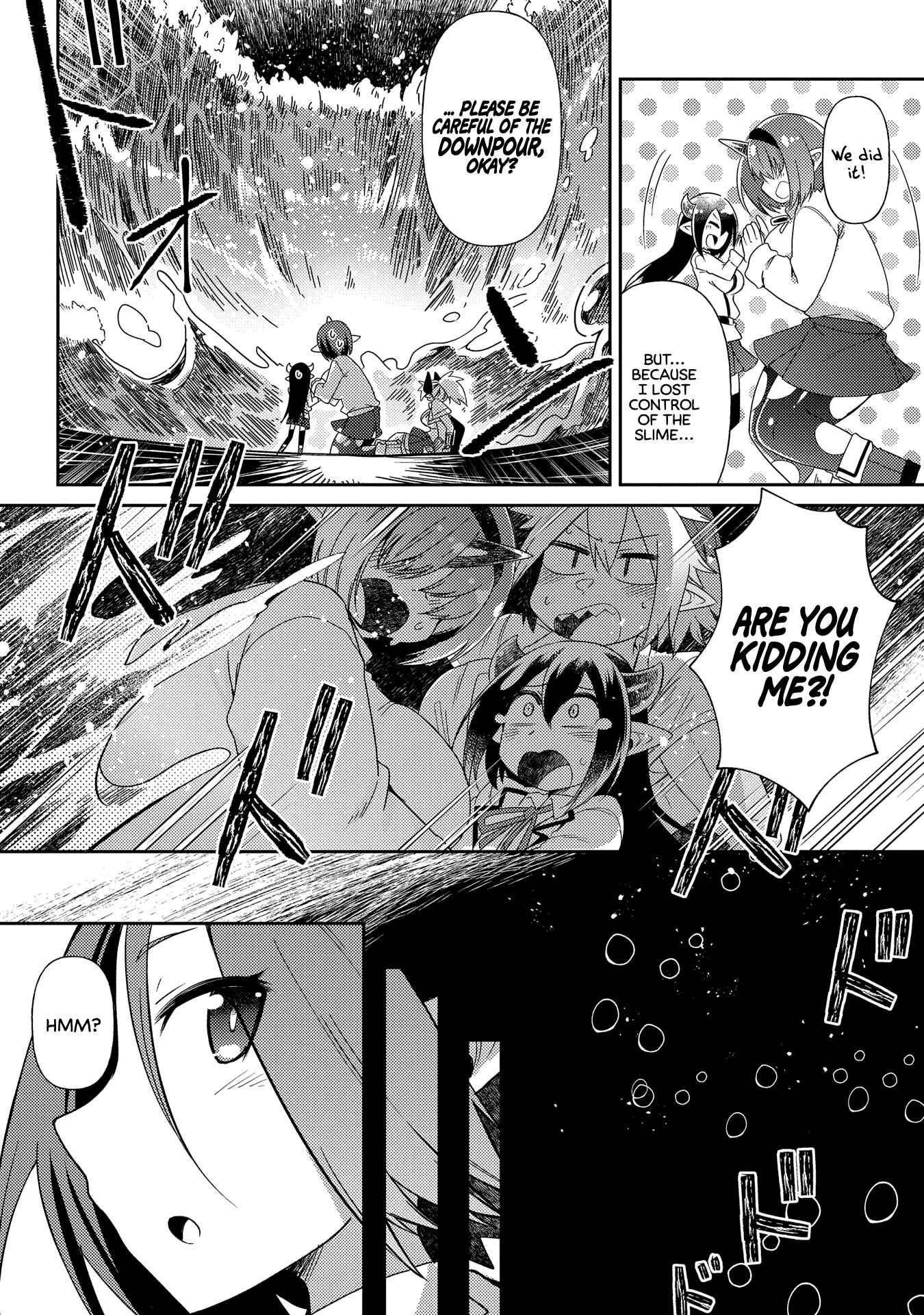 Page 16 Chapter 9 Oversized Sextet