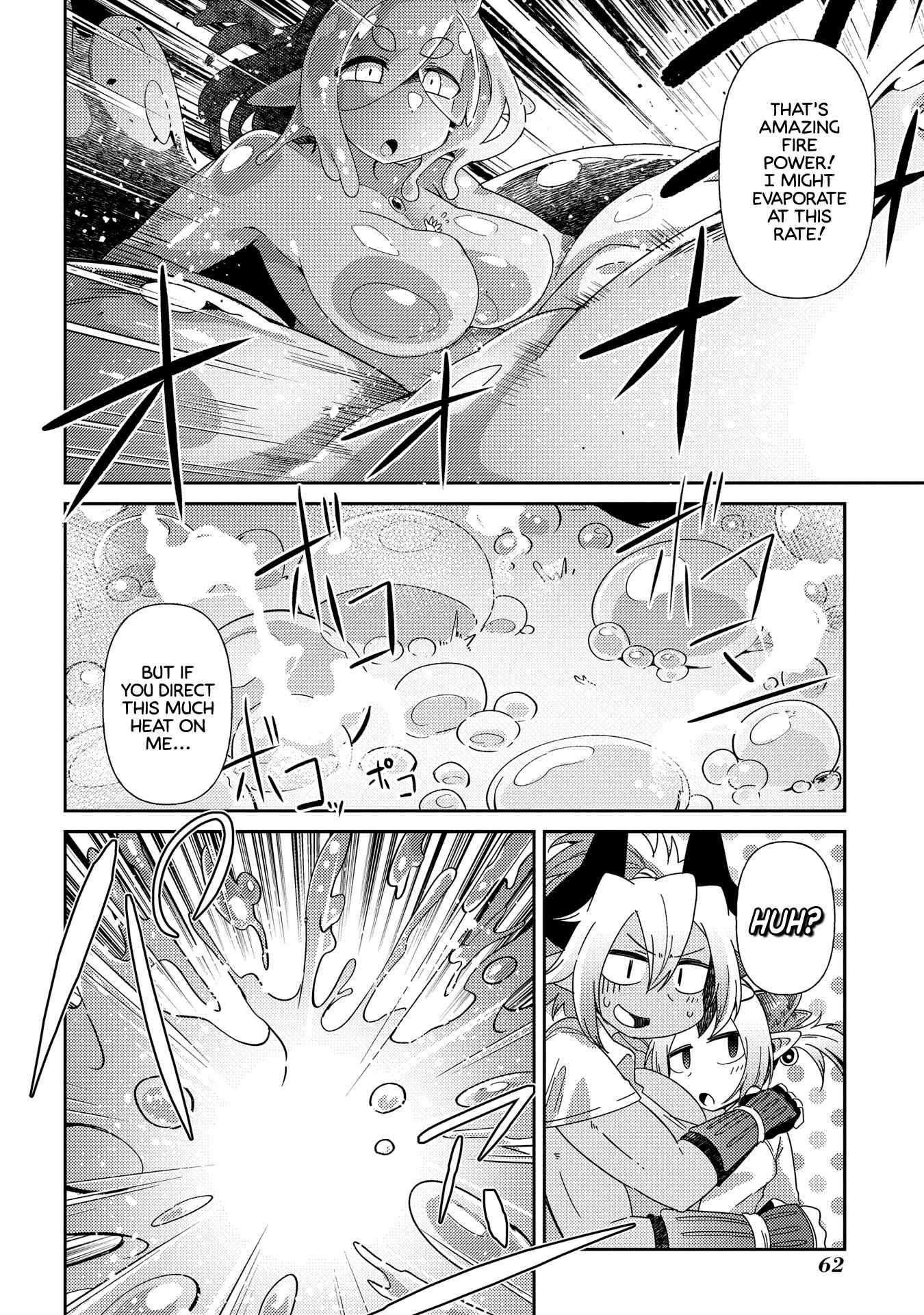 Page 8 Chapter 9 Oversized Sextet