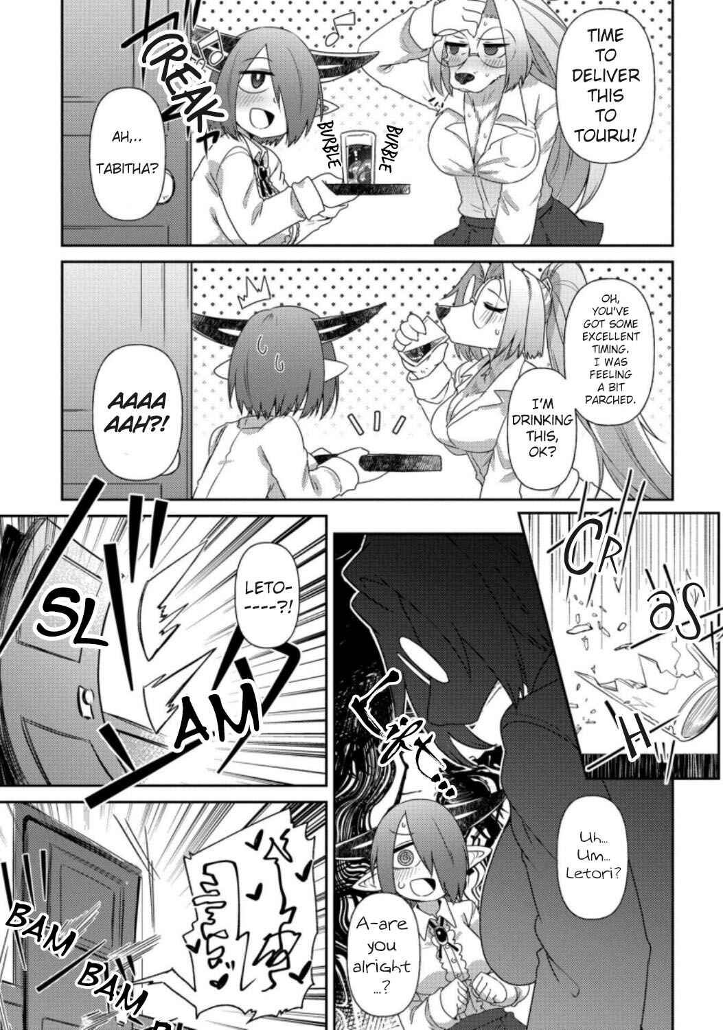 Page 5 Chapter 14 Oversized Sextet
