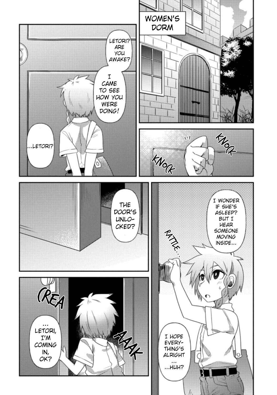 Page 8 Chapter 14 Oversized Sextet