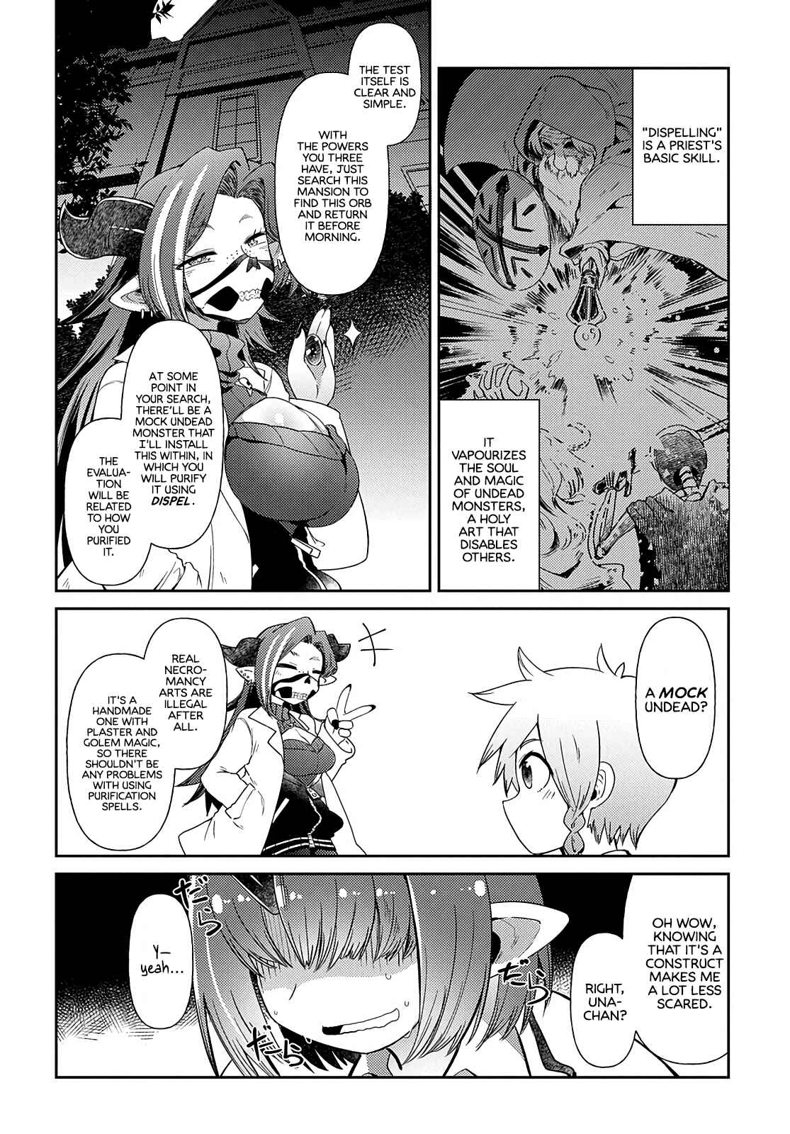 Page 12 Chapter 3 Oversized Sextet