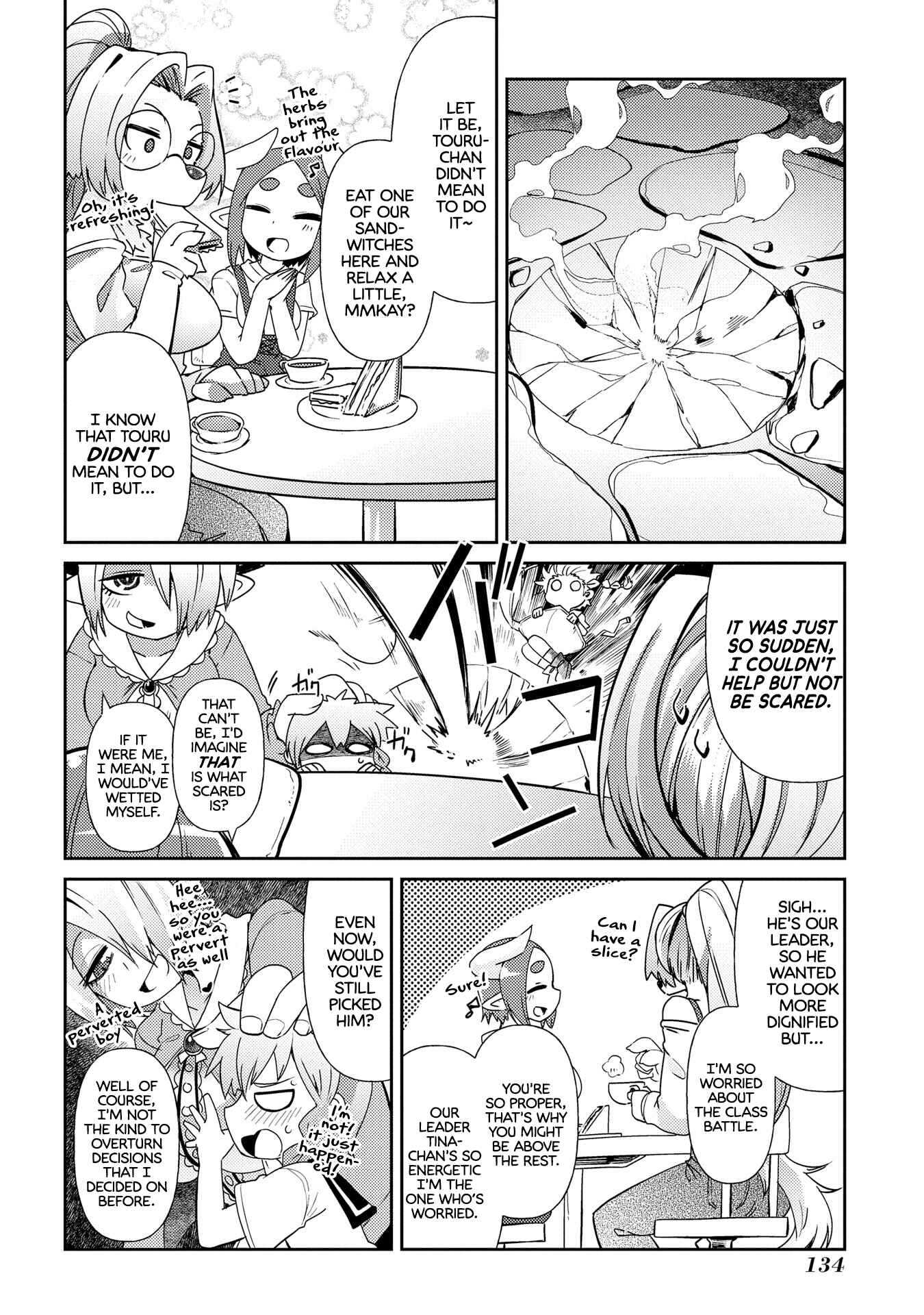 Page 12 Chapter 5 Oversized Sextet