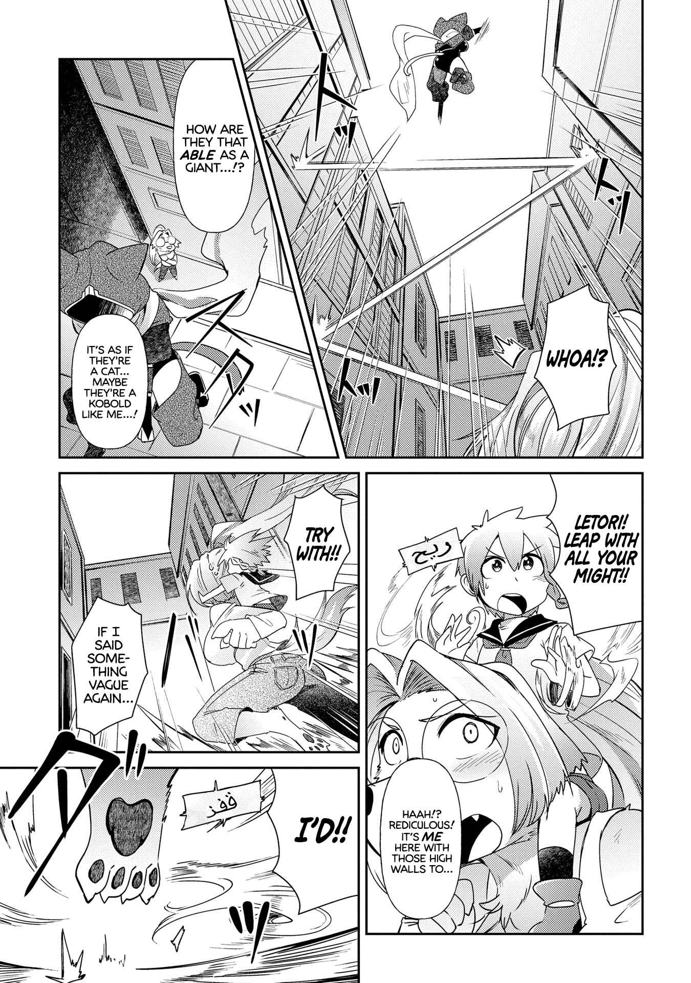 Page 17 Chapter 5 Oversized Sextet