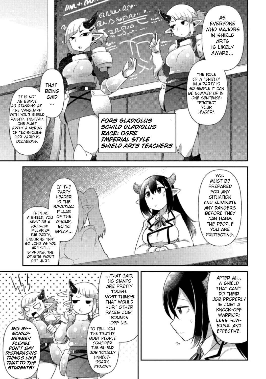 Page 1 Chapter 16 Oversized Sextet