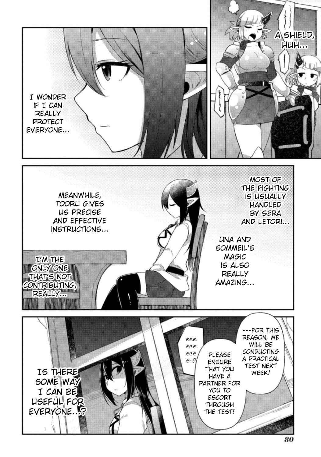 Page 2 Chapter 16 Oversized Sextet