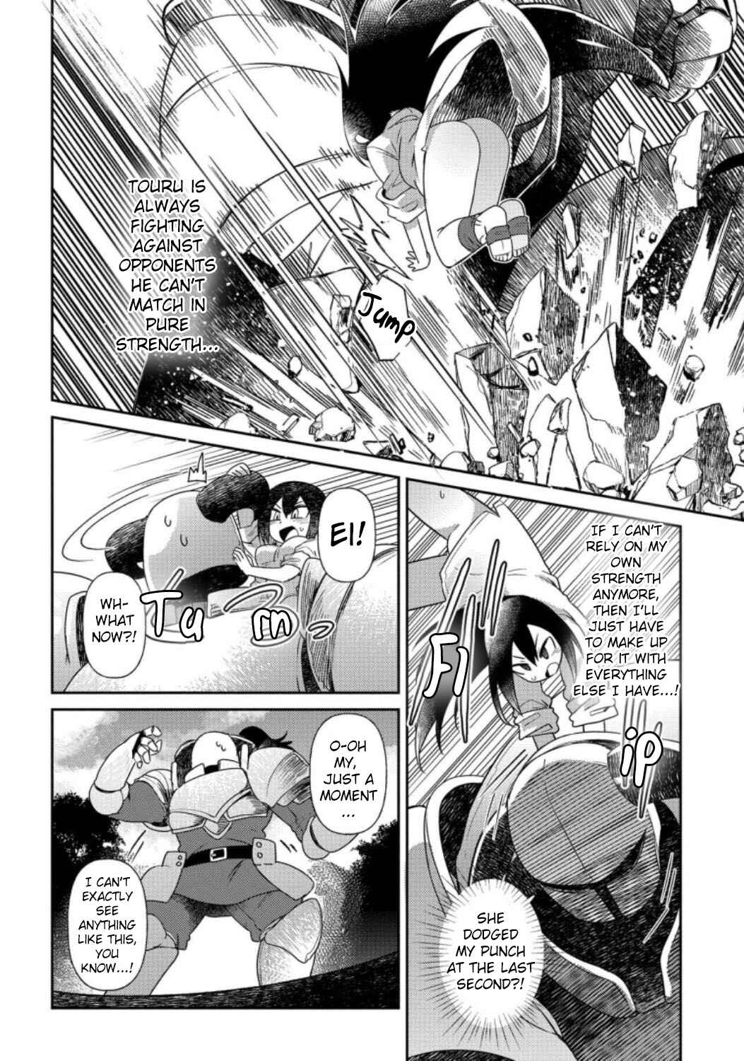 Page 22 Chapter 16 Oversized Sextet