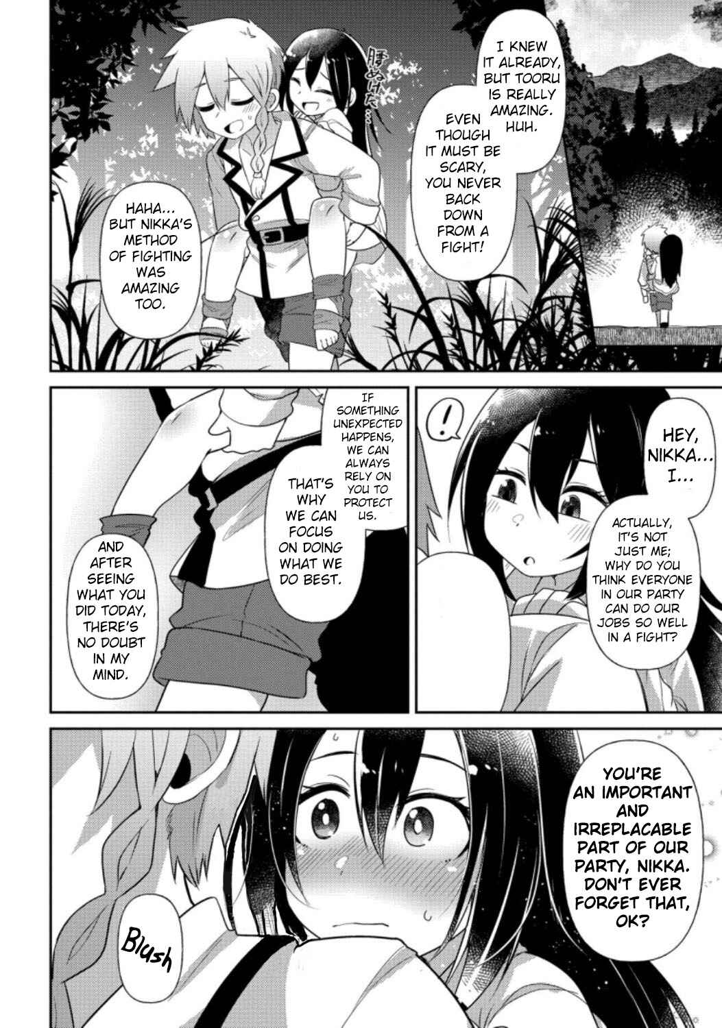 Page 24 Chapter 16 Oversized Sextet