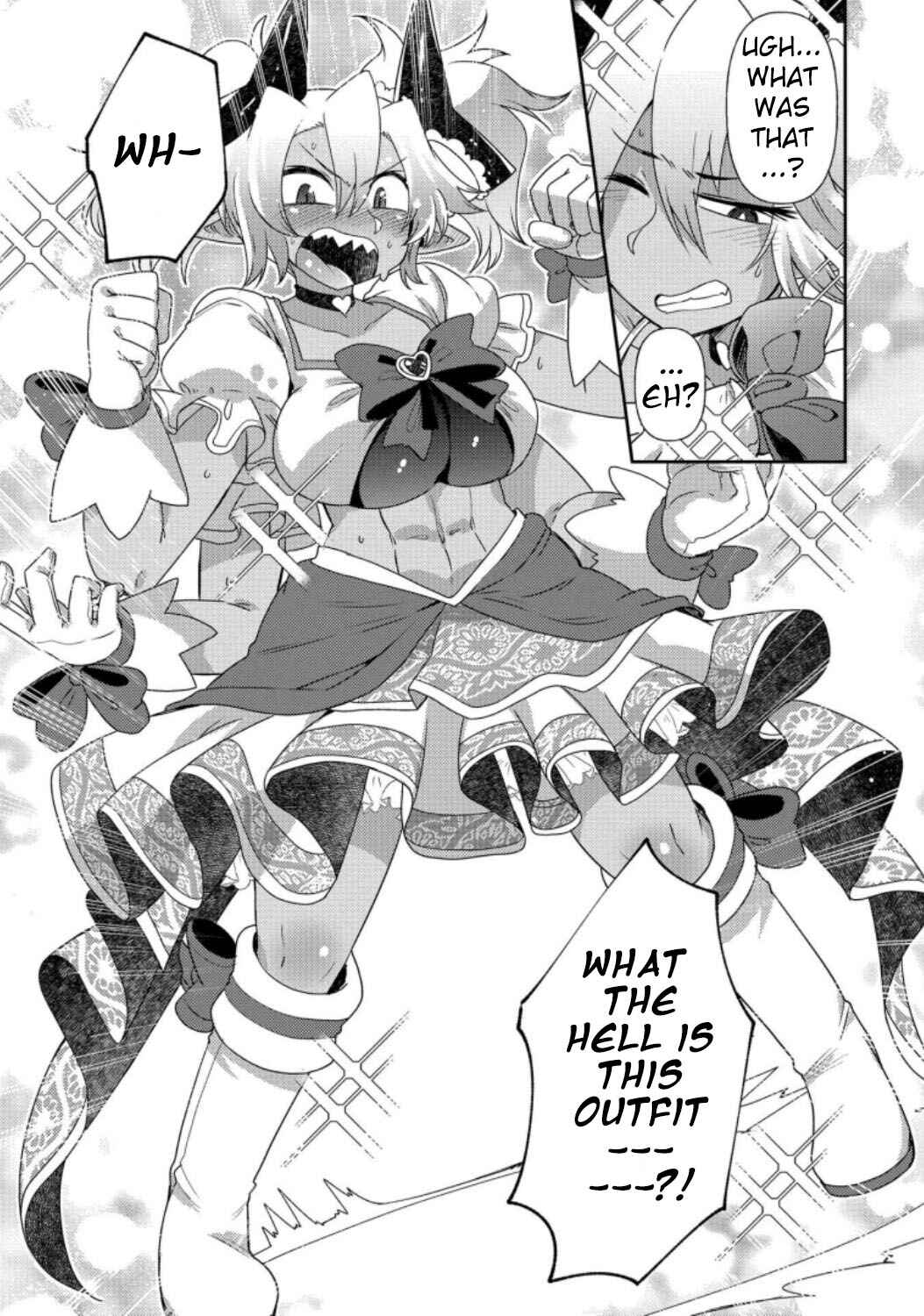 Page 10 Chapter 15 Oversized Sextet