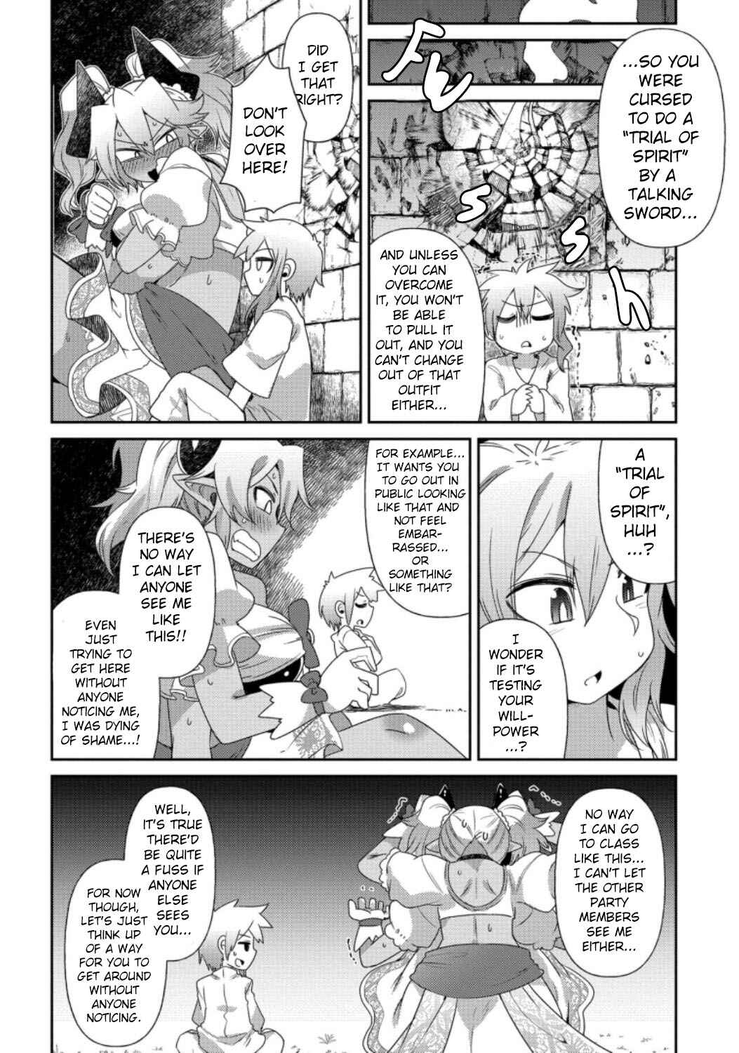 Page 12 Chapter 15 Oversized Sextet