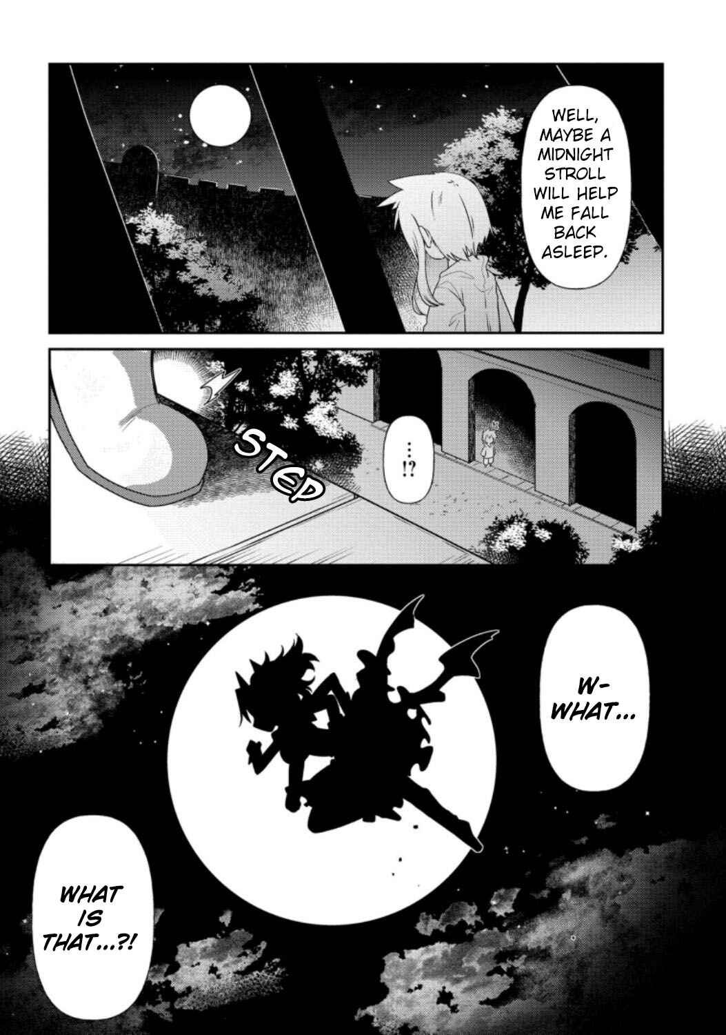 Page 2 Chapter 15 Oversized Sextet