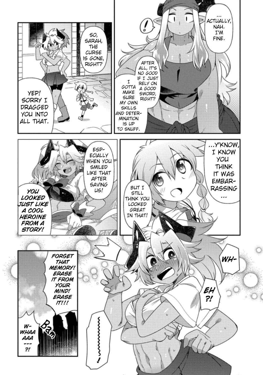 Page 26 Chapter 15 Oversized Sextet