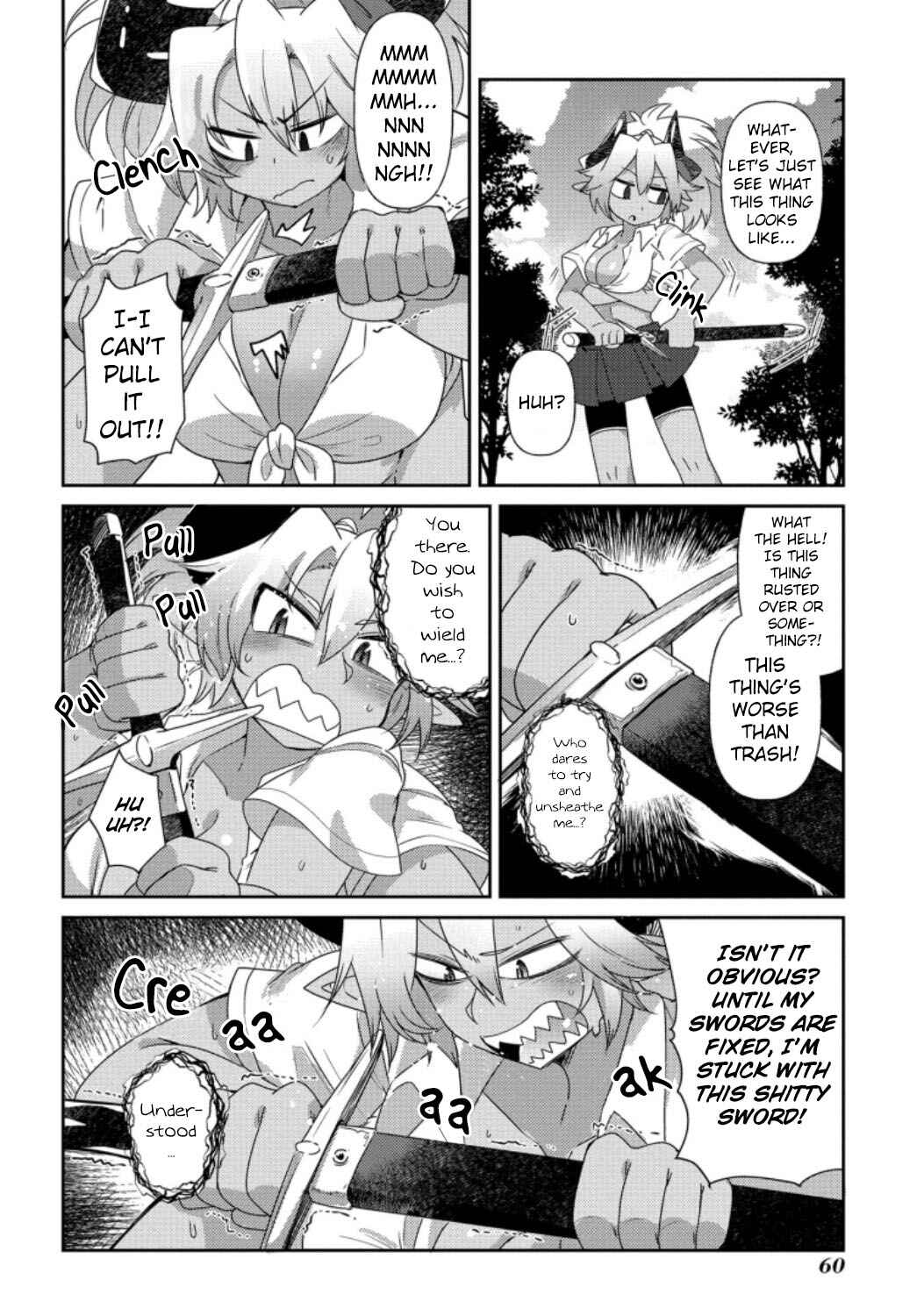 Page 8 Chapter 15 Oversized Sextet