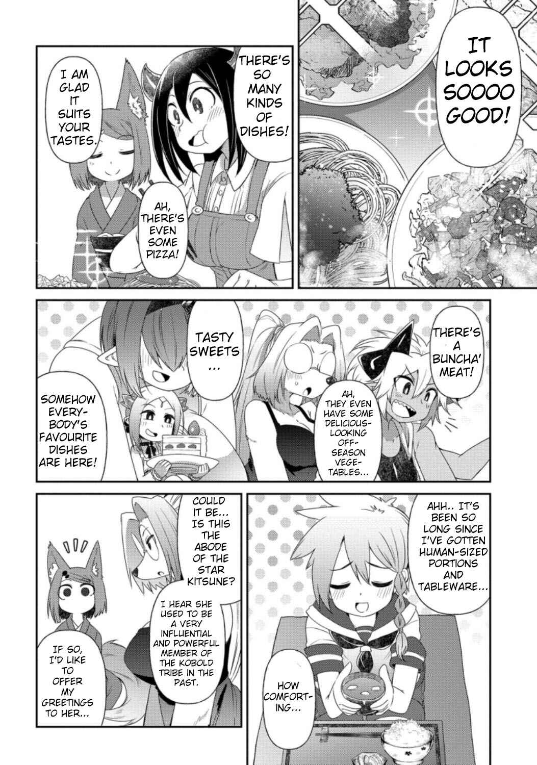 Page 11 Chapter 13 Oversized Sextet