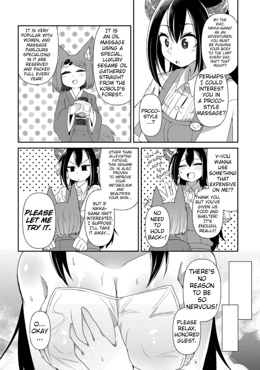 Page 13 Chapter 13 Oversized Sextet