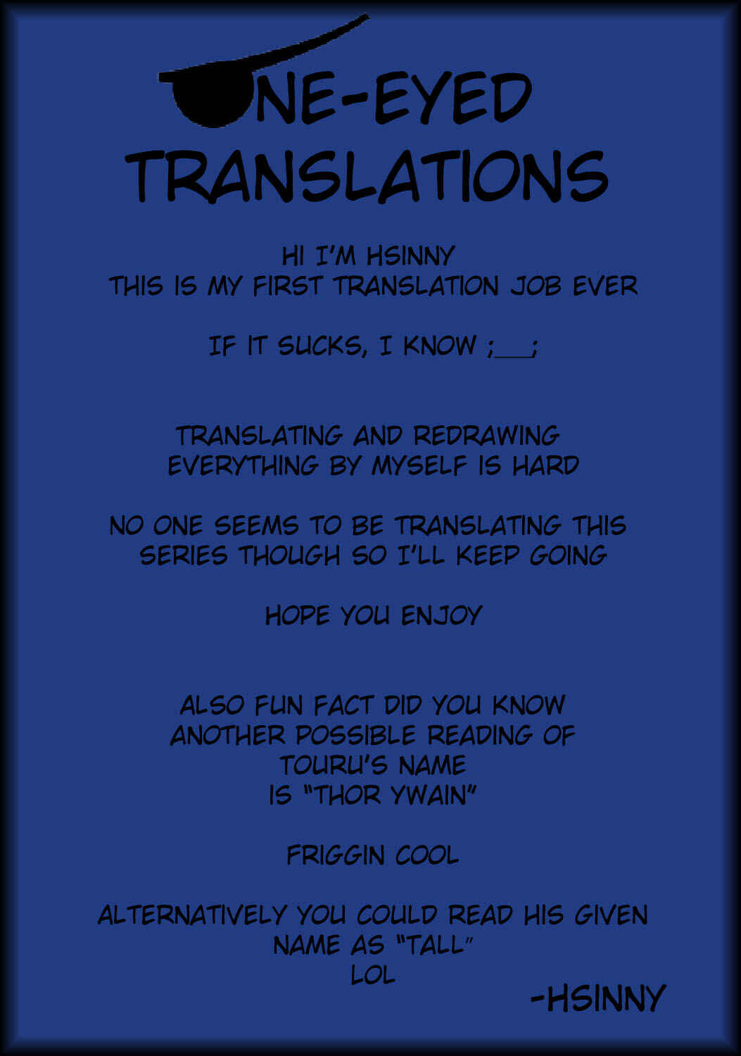 Page 30 Chapter 13 Oversized Sextet
