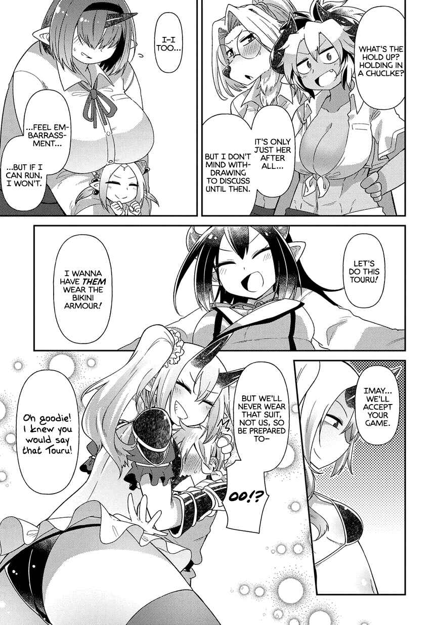 Page 11 Chapter 7 Oversized Sextet
