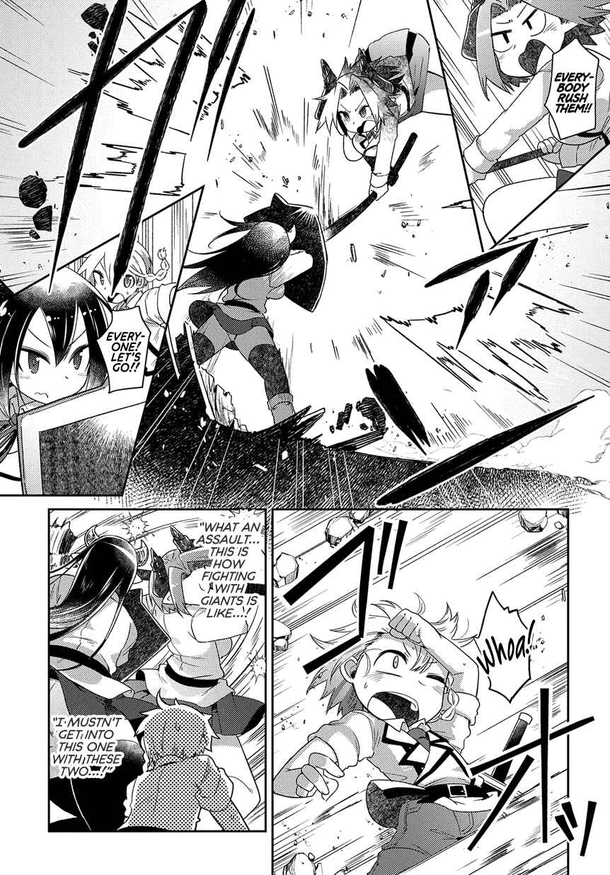 Page 17 Chapter 7 Oversized Sextet