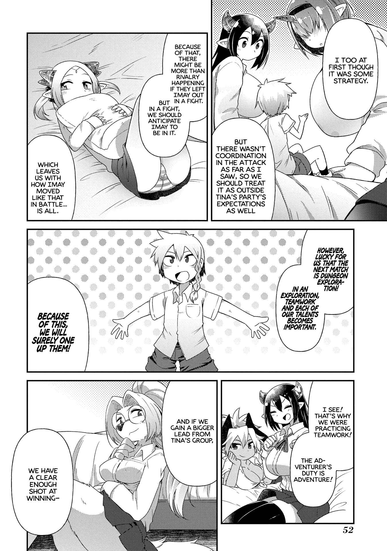 Page 24 Chapter 8 Oversized Sextet