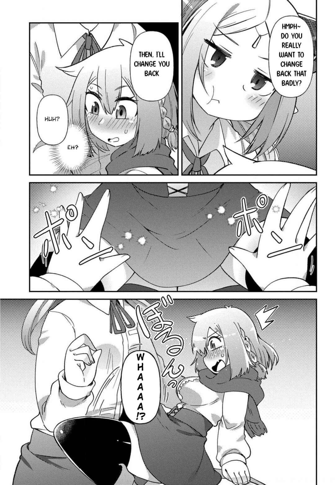 Page 11 Chapter 18 Oversized Sextet
