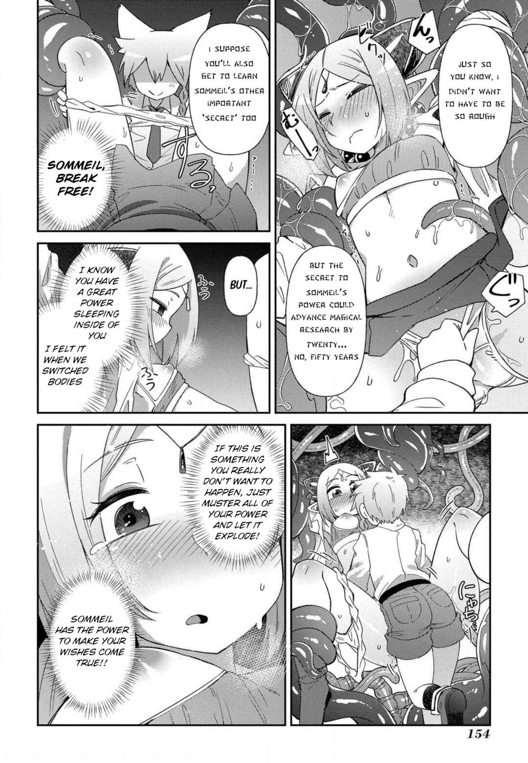 Page 24 Chapter 18 Oversized Sextet