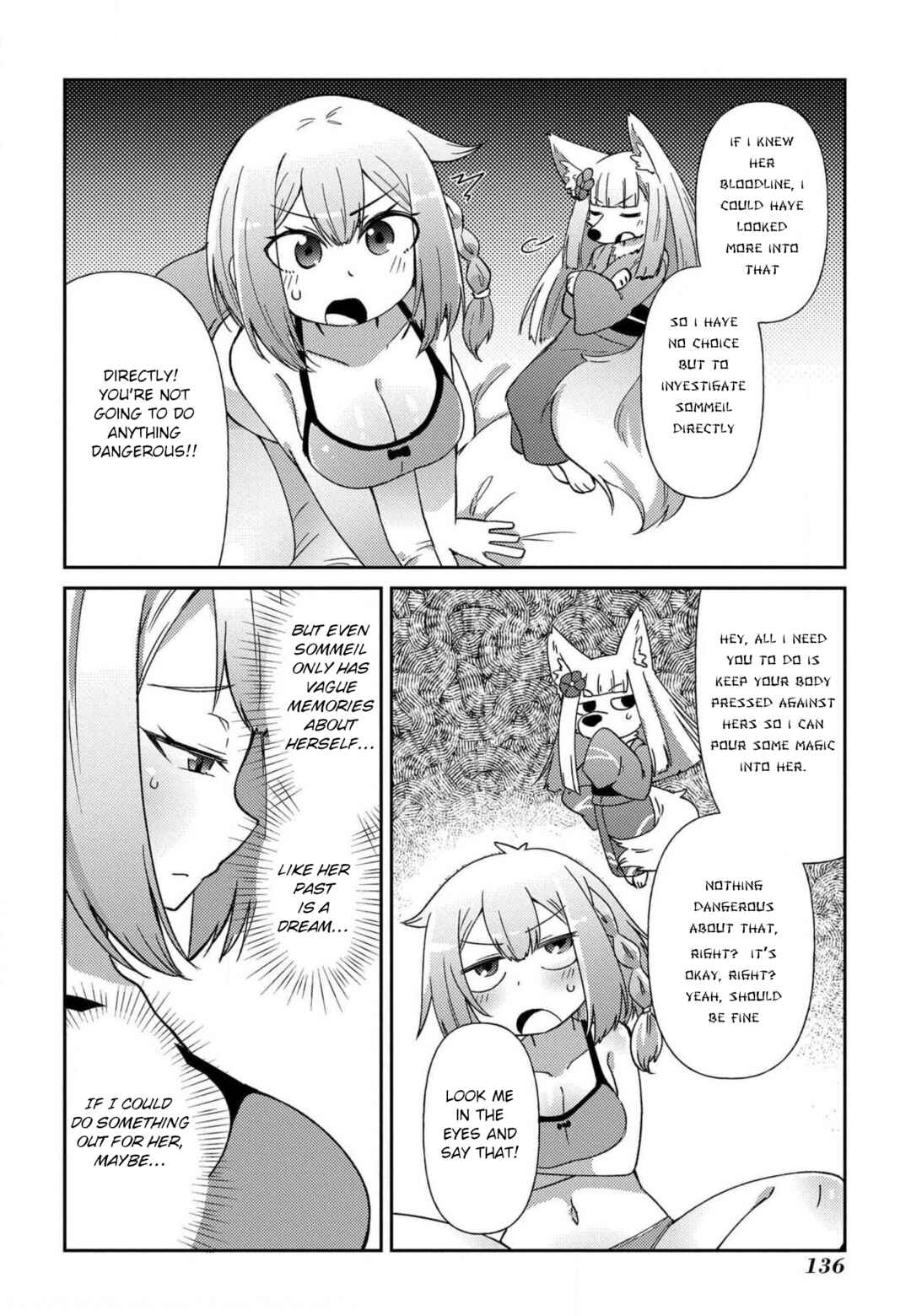 Page 6 Chapter 18 Oversized Sextet