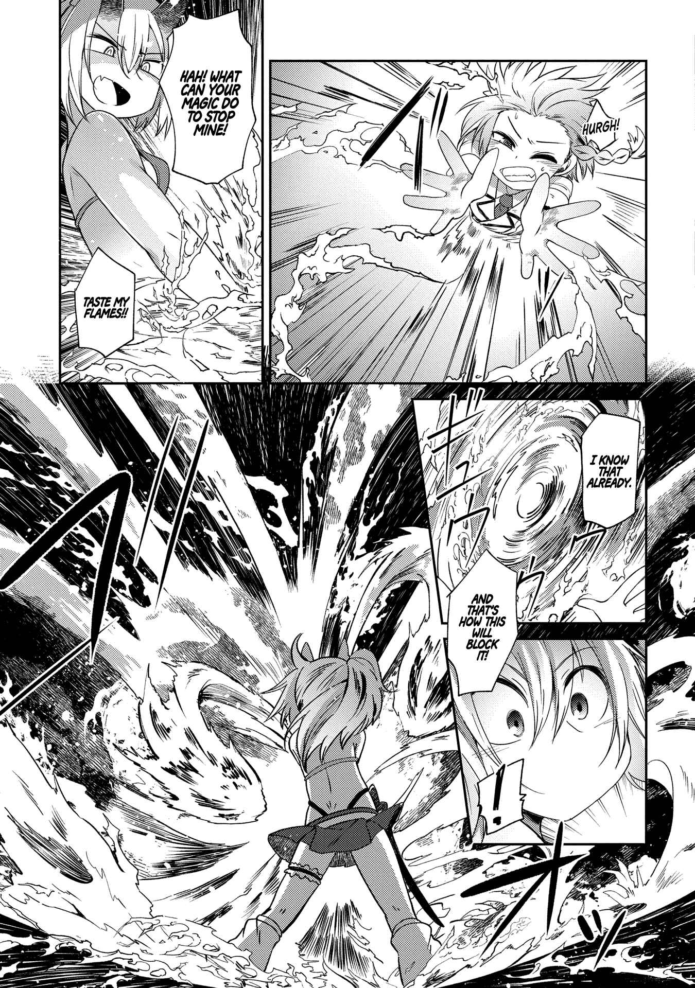 Page 15 Chapter 10 Oversized Sextet