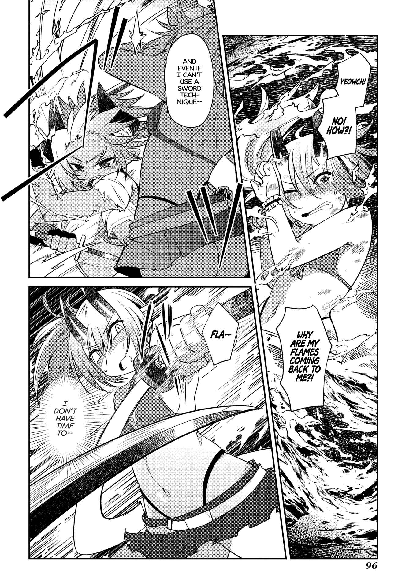 Page 16 Chapter 10 Oversized Sextet