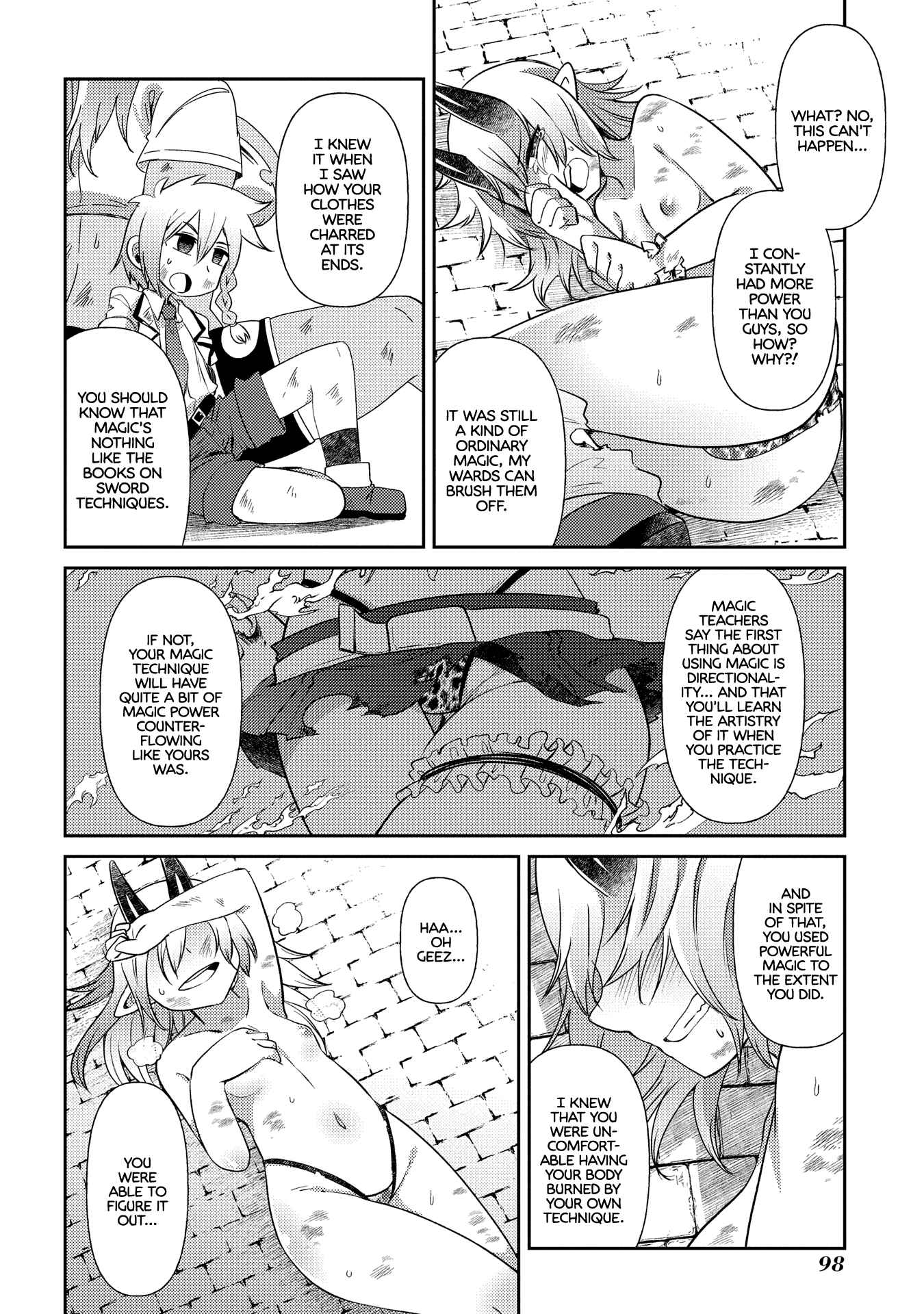Page 18 Chapter 10 Oversized Sextet