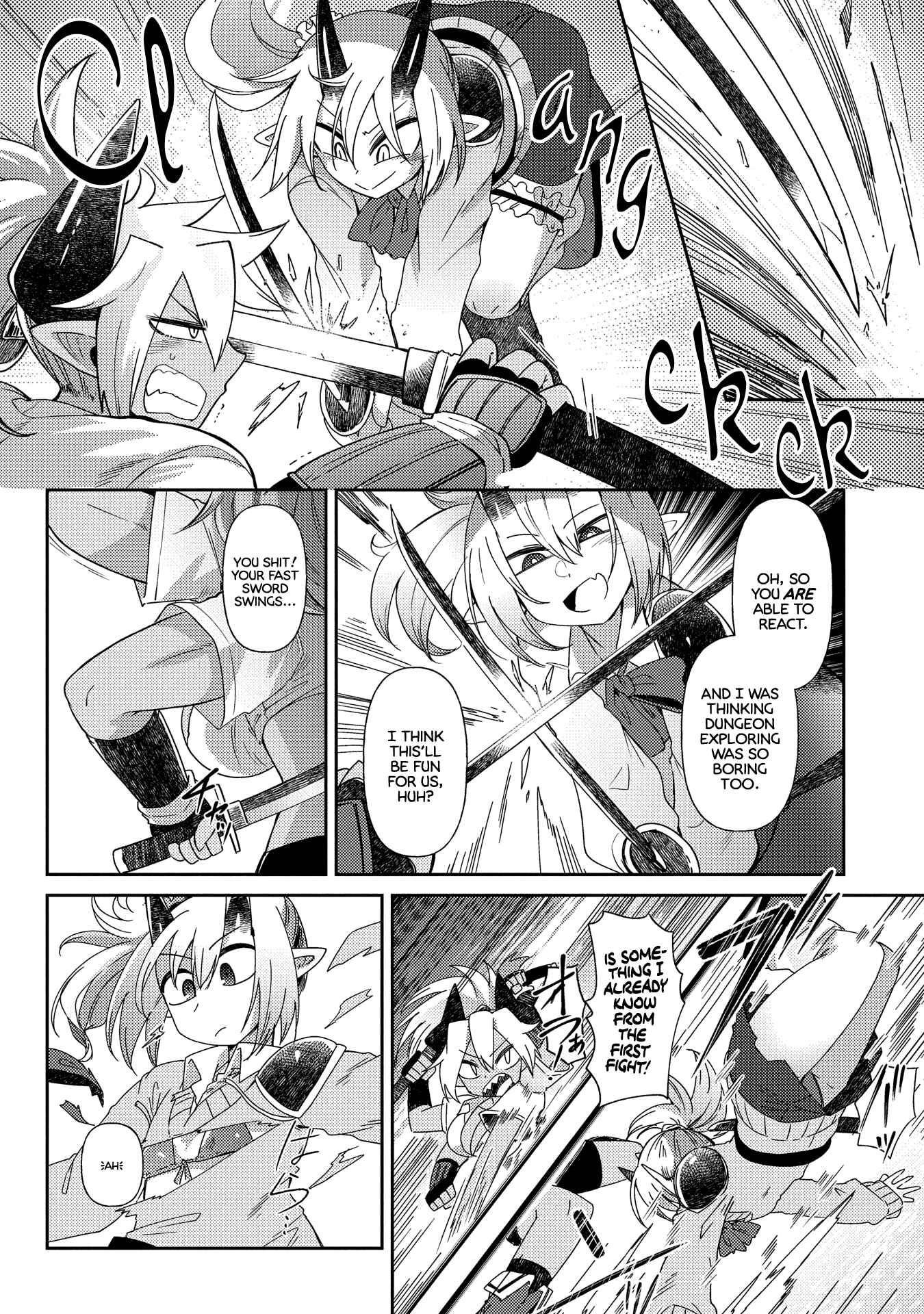 Page 2 Chapter 10 Oversized Sextet