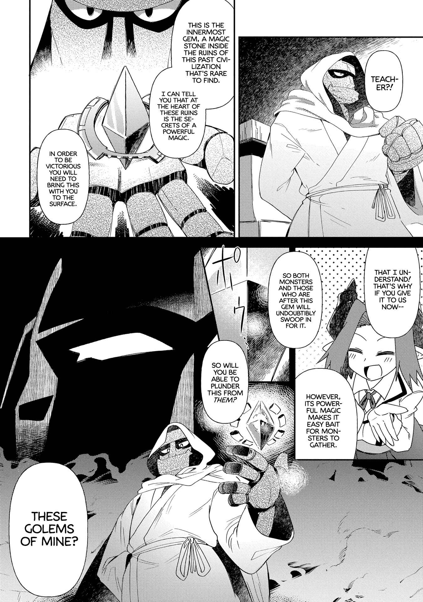 Page 26 Chapter 10 Oversized Sextet
