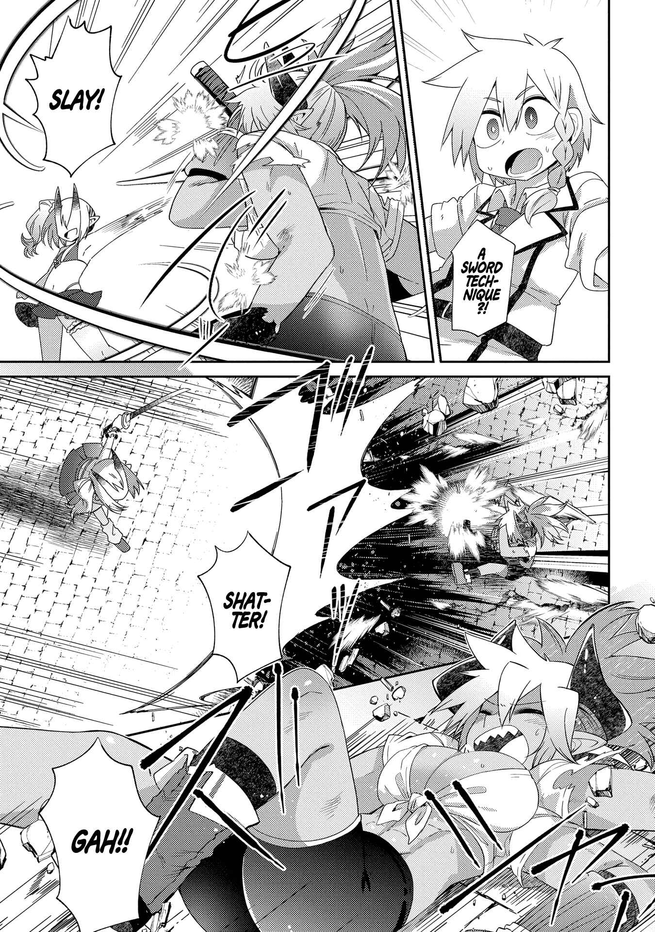 Page 5 Chapter 10 Oversized Sextet