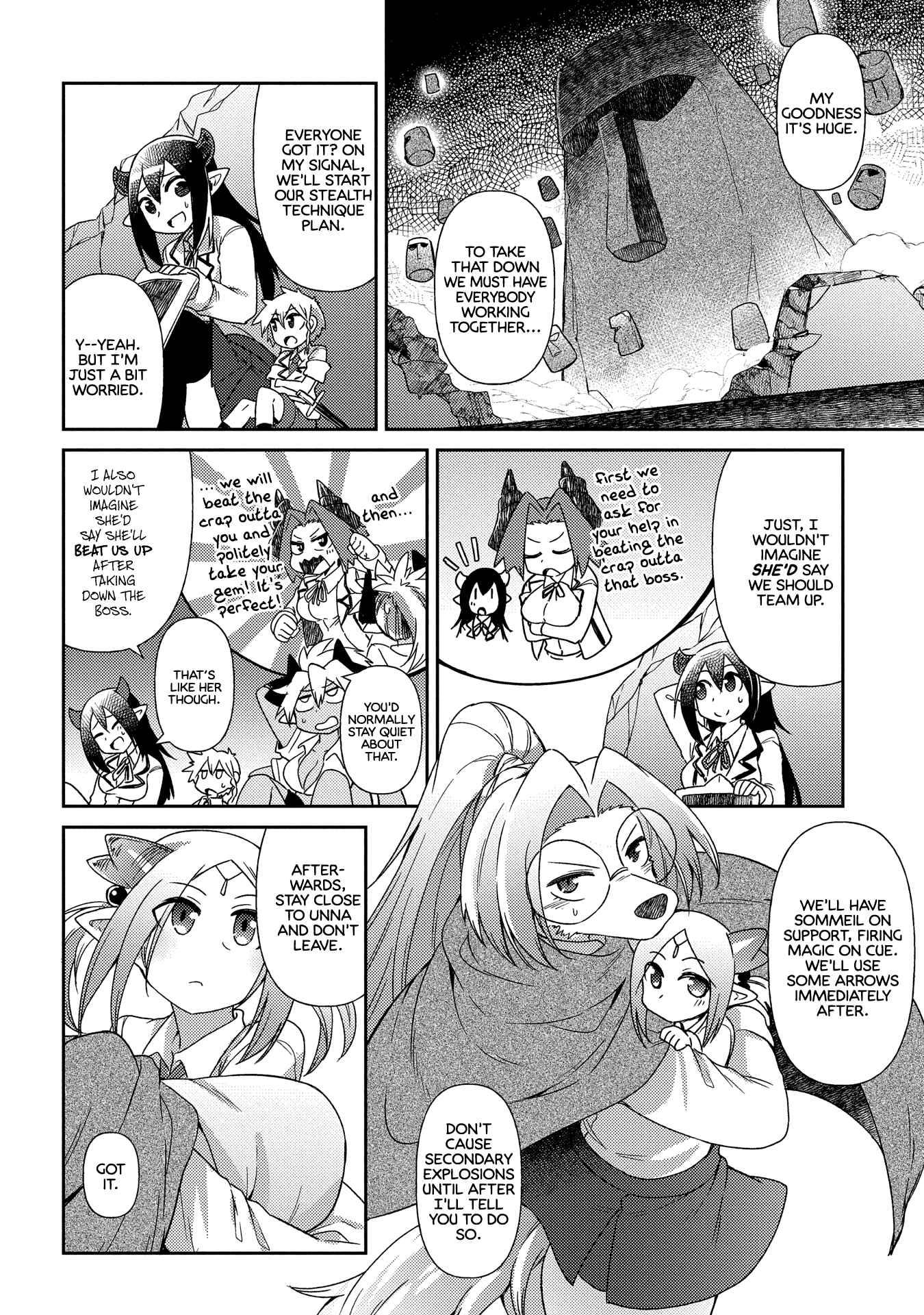 Page 12 Chapter 11 Oversized Sextet