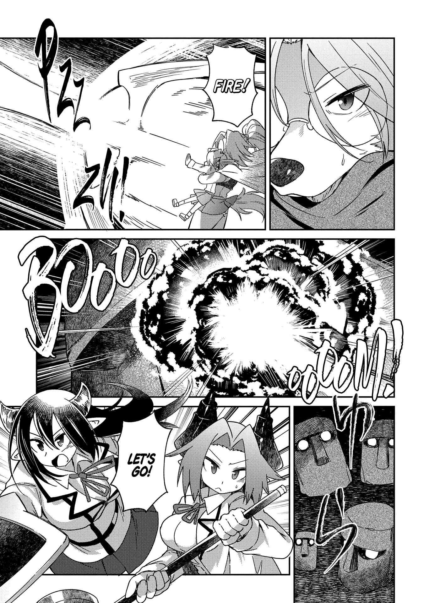 Page 13 Chapter 11 Oversized Sextet