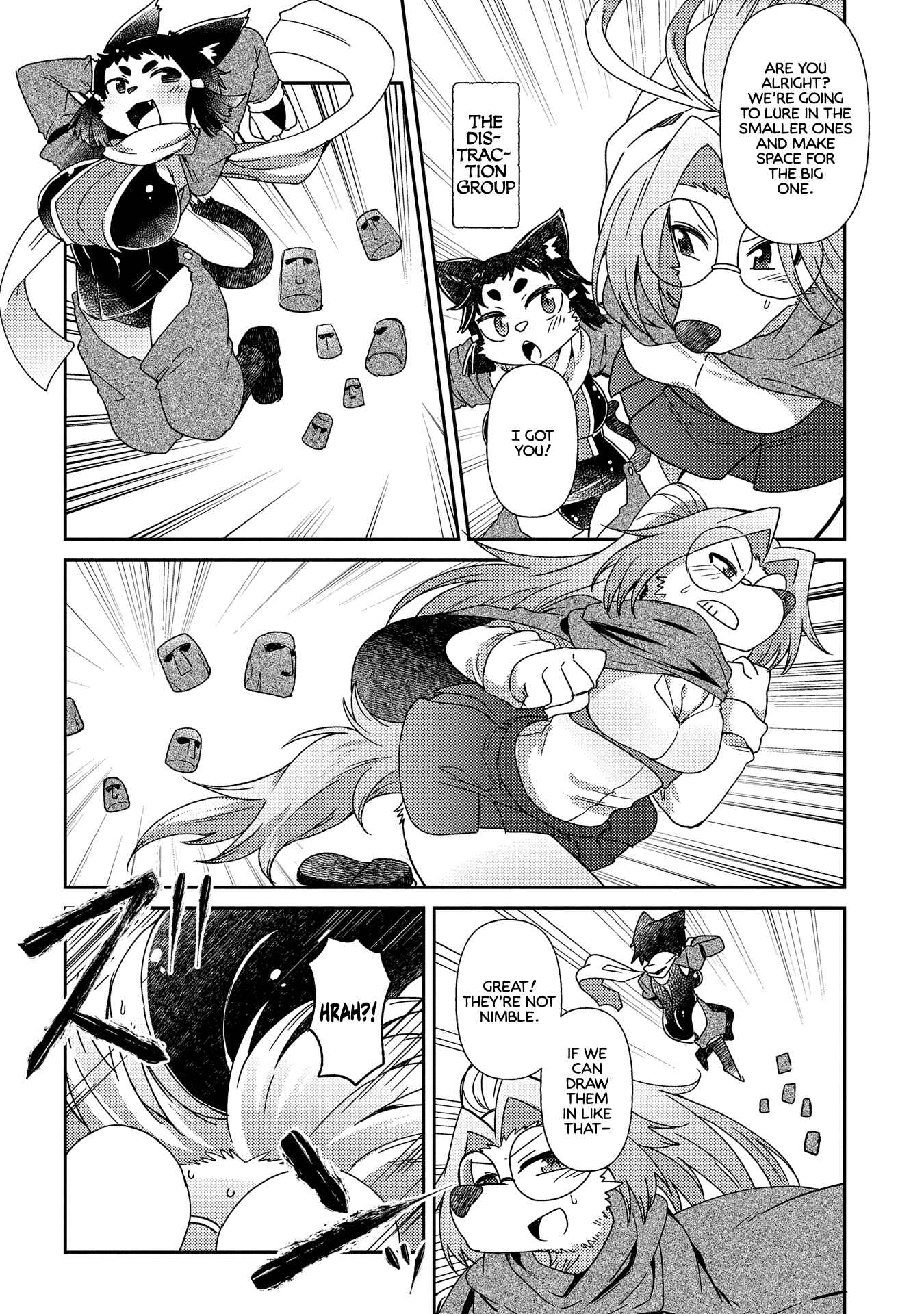 Page 14 Chapter 11 Oversized Sextet