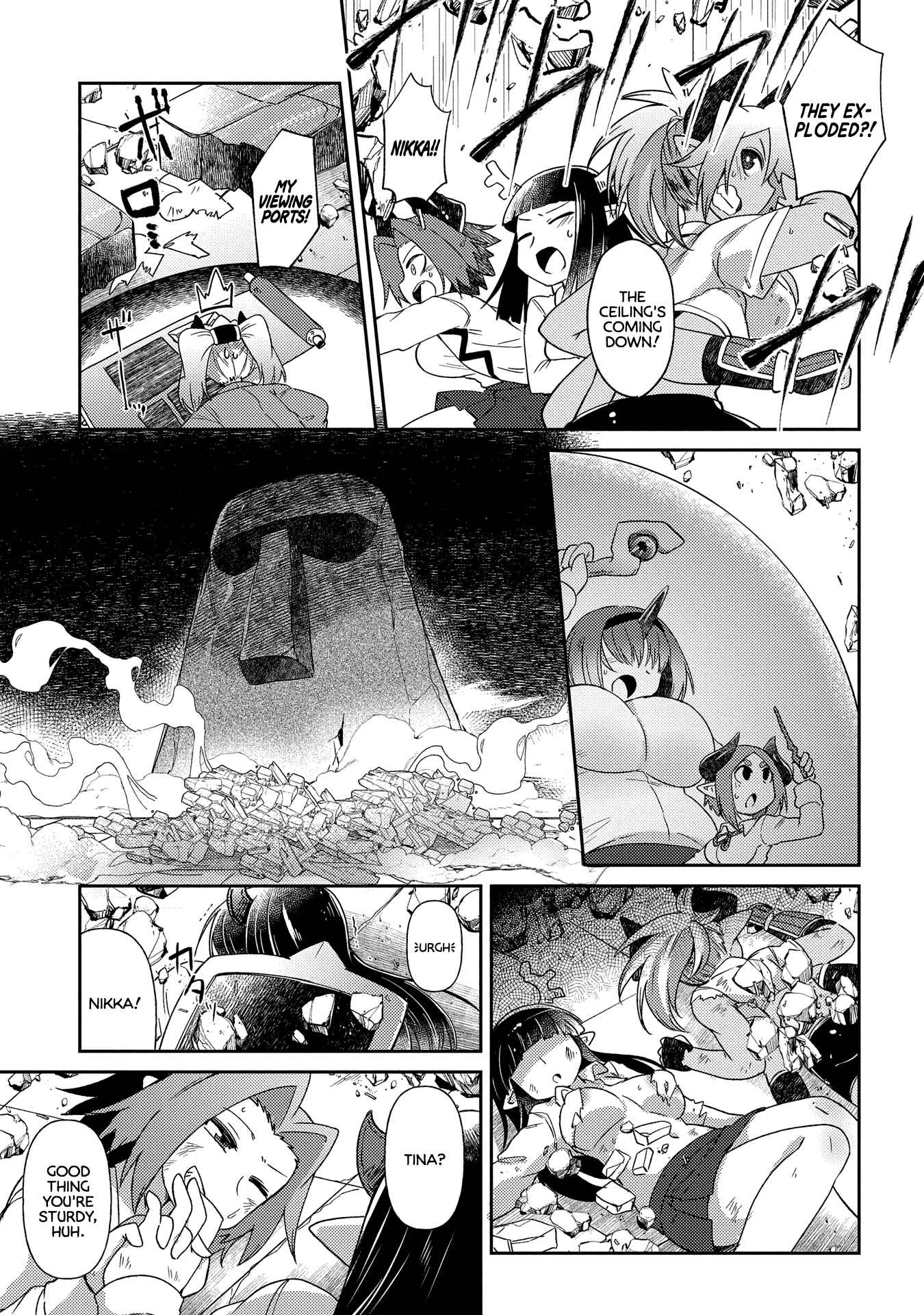 Page 17 Chapter 11 Oversized Sextet