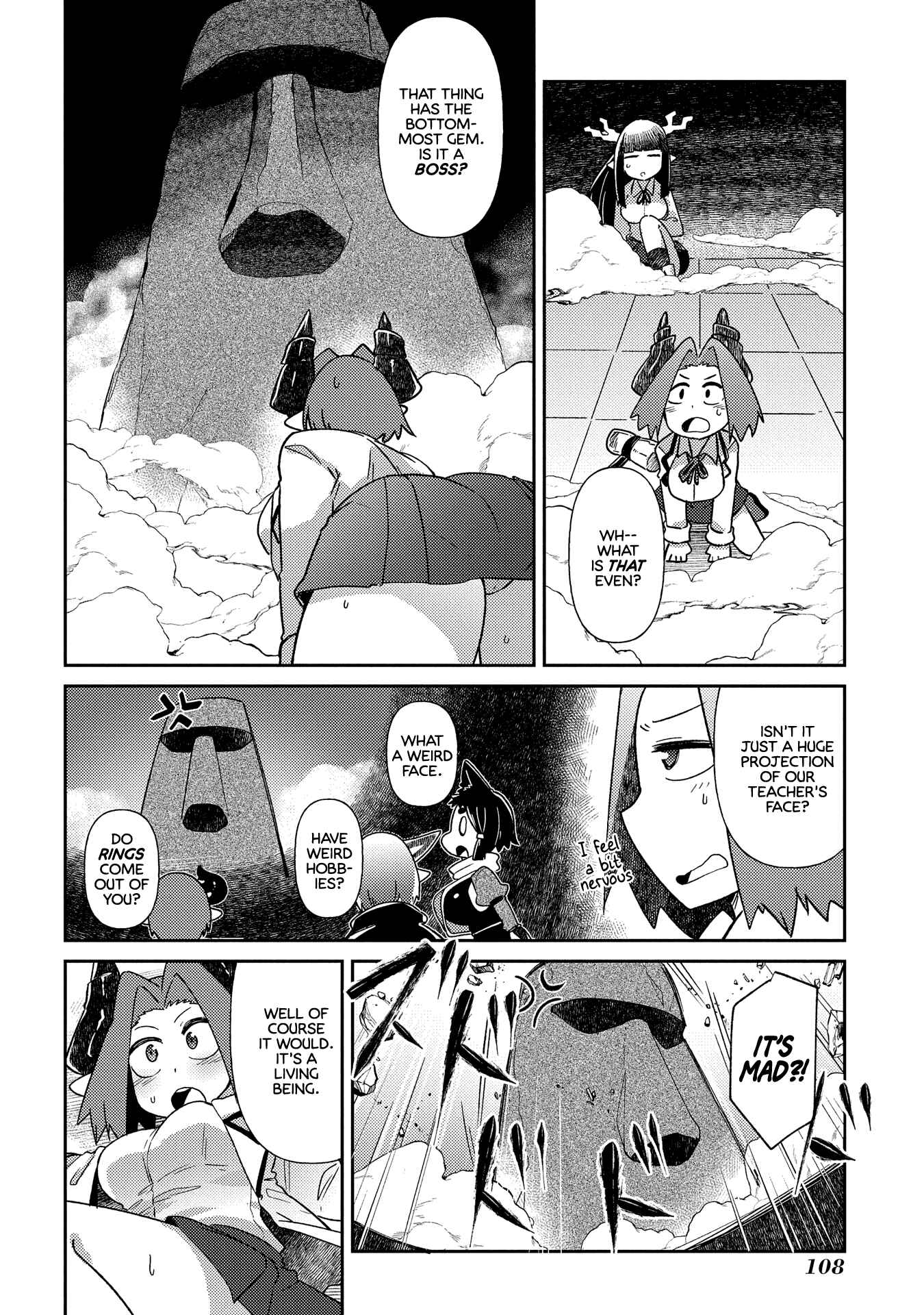 Page 2 Chapter 11 Oversized Sextet