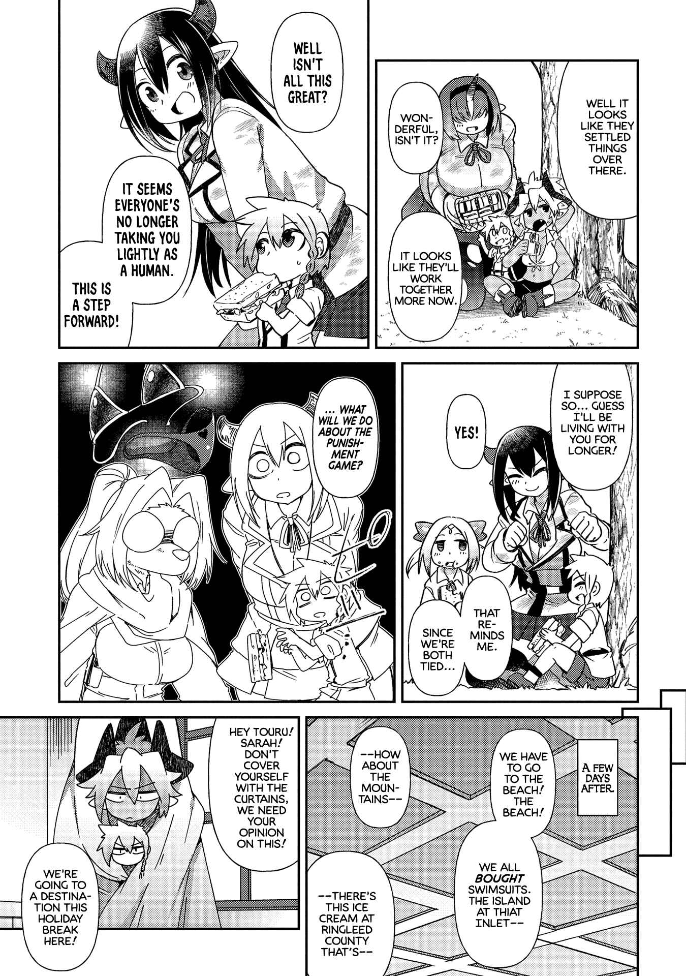 Page 25 Chapter 11 Oversized Sextet