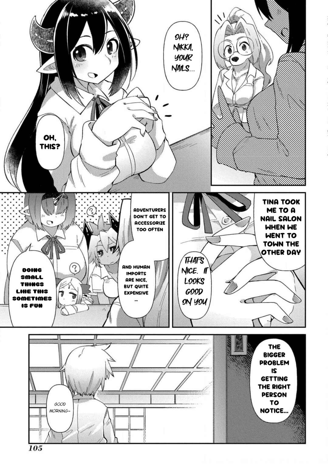 Page 1 Chapter 17 Oversized Sextet