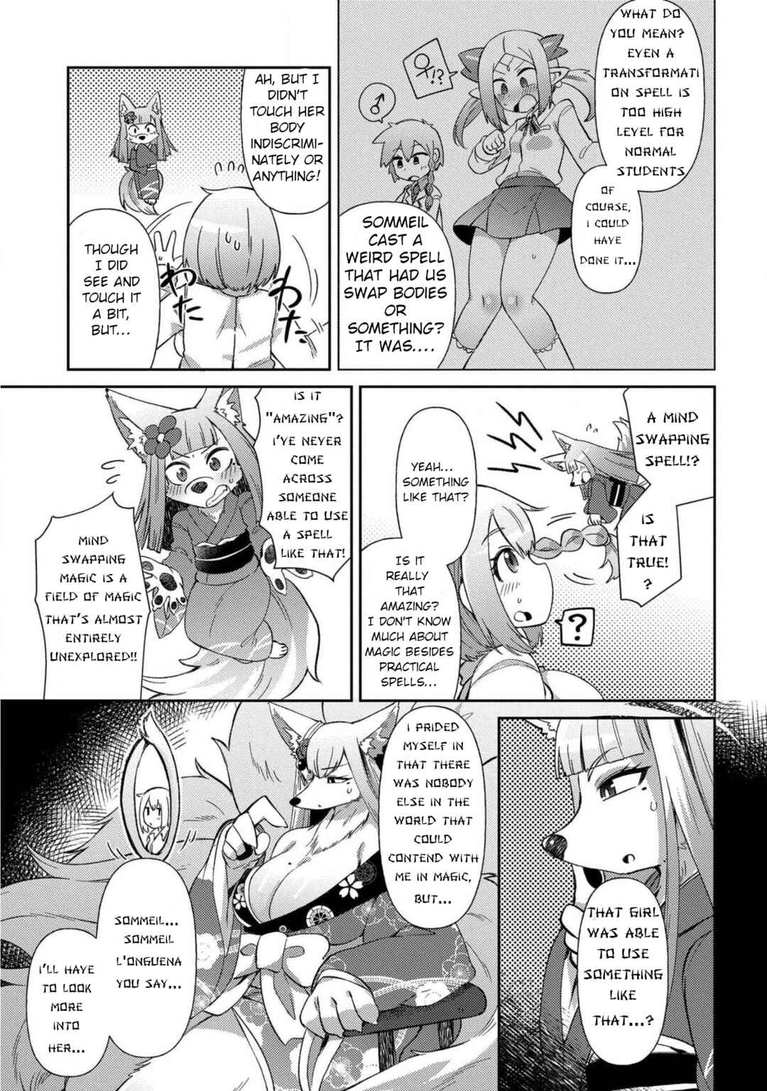 Page 13 Chapter 17 Oversized Sextet