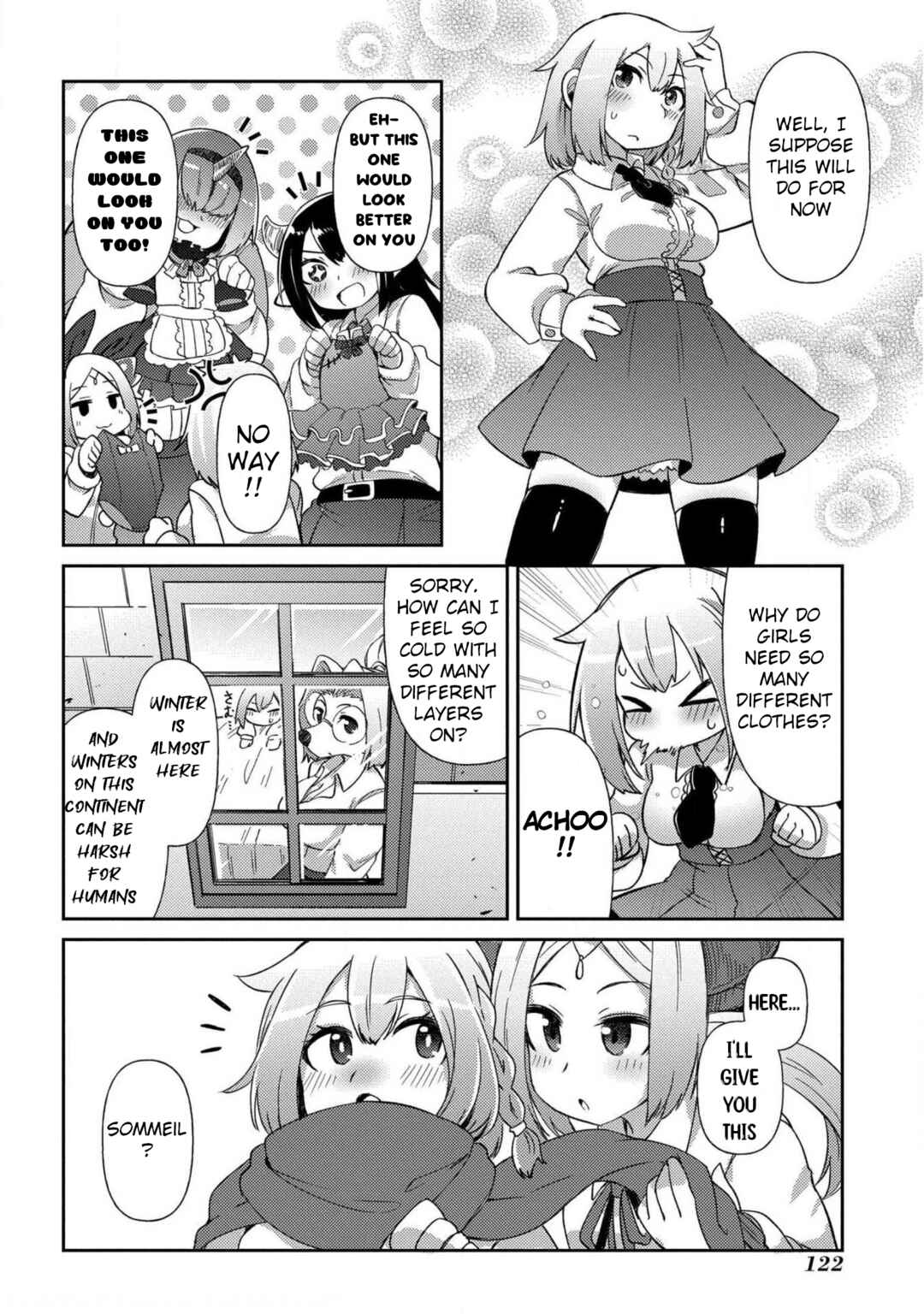 Page 18 Chapter 17 Oversized Sextet